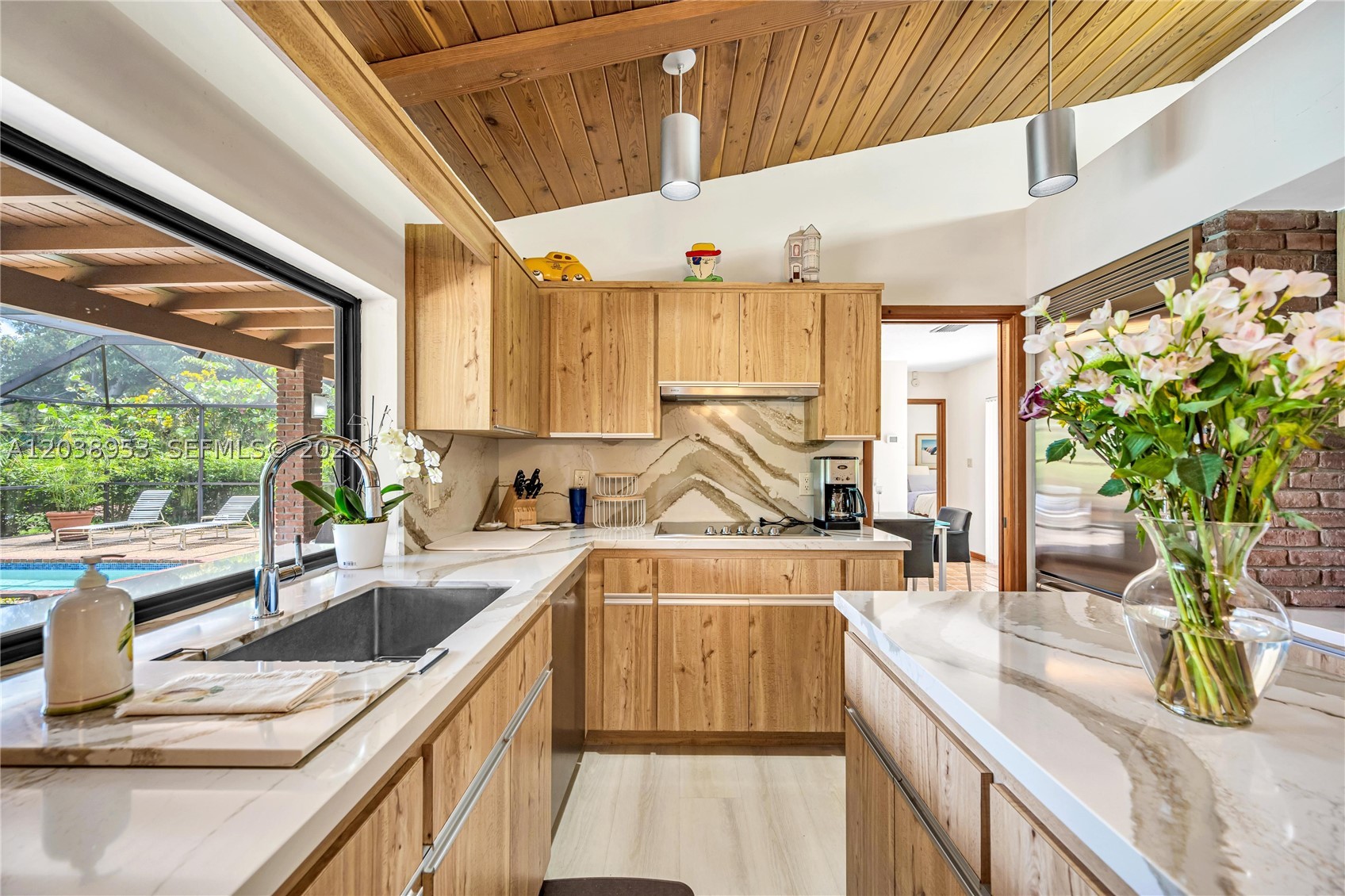 BRITTANY ACRES - Residential