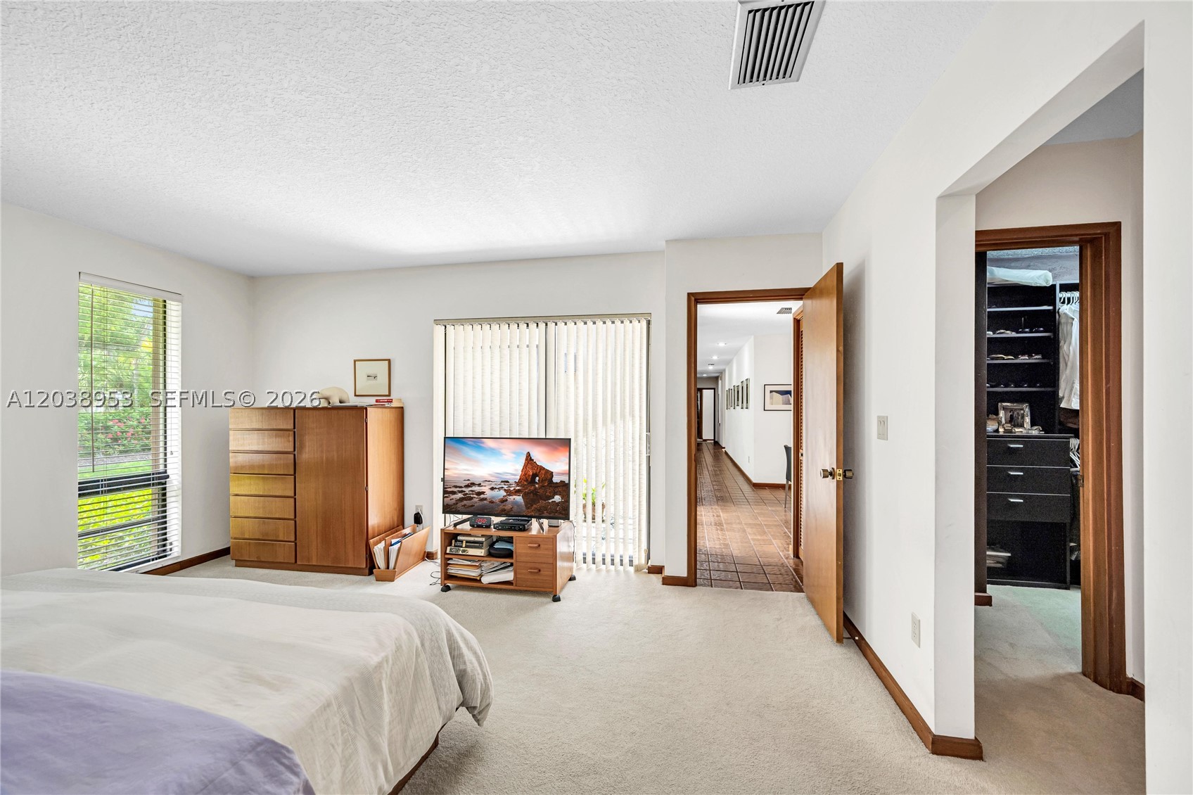BRITTANY ACRES - Residential