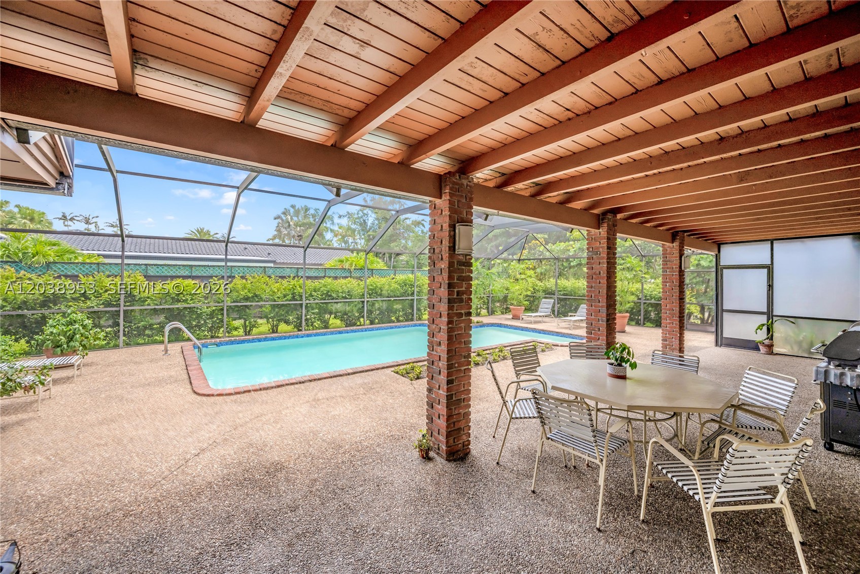 BRITTANY ACRES - Residential