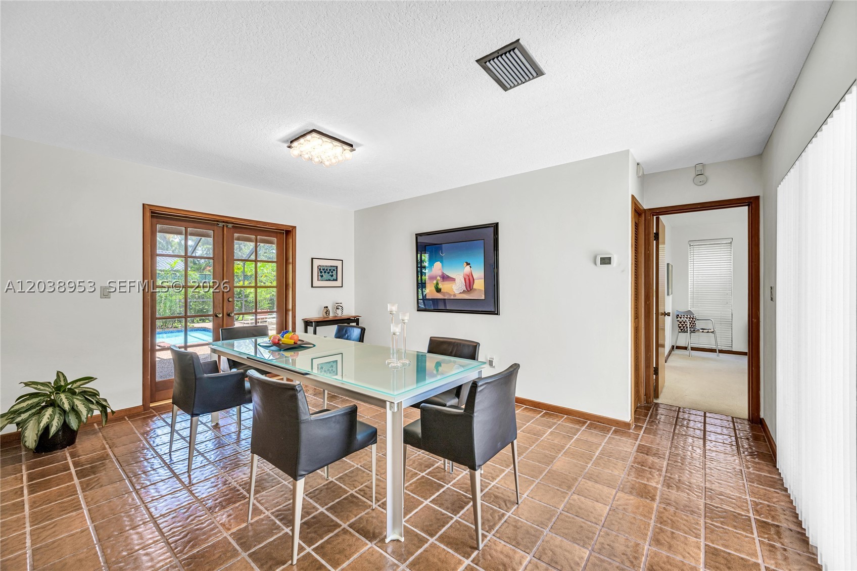 BRITTANY ACRES - Residential