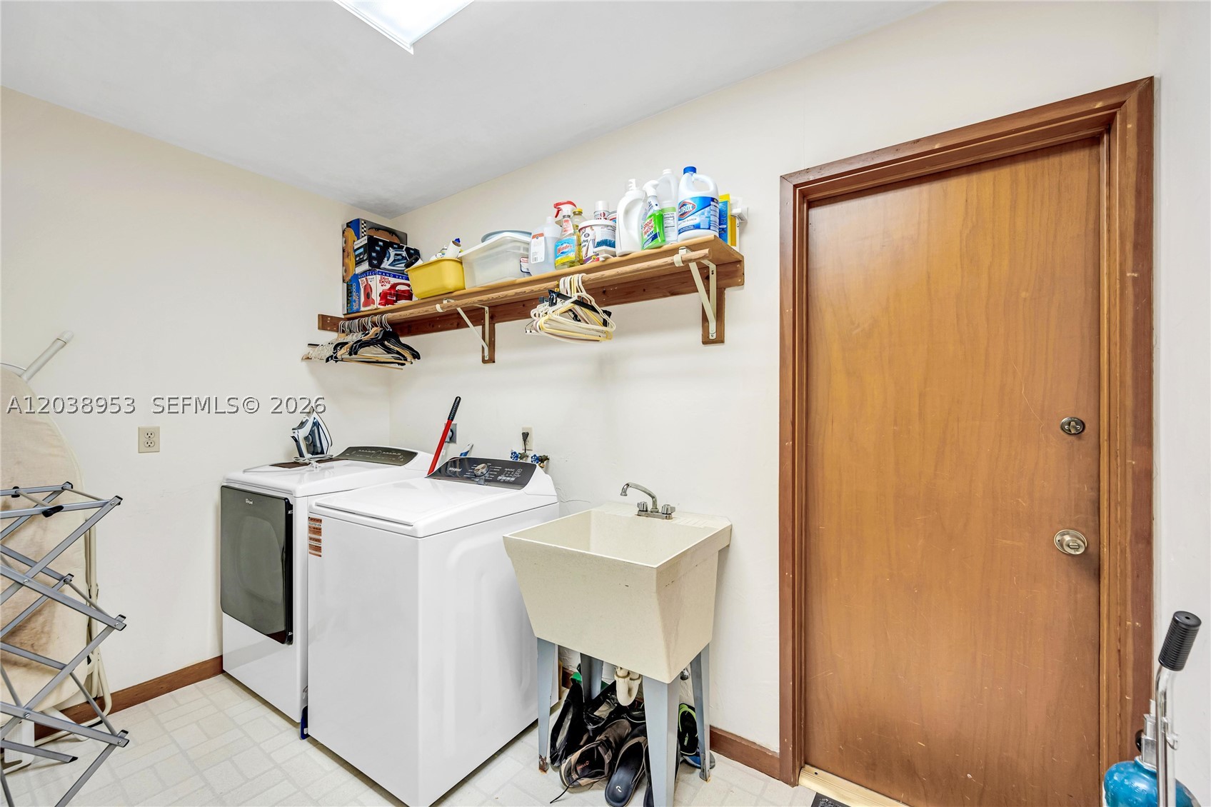 BRITTANY ACRES - Residential