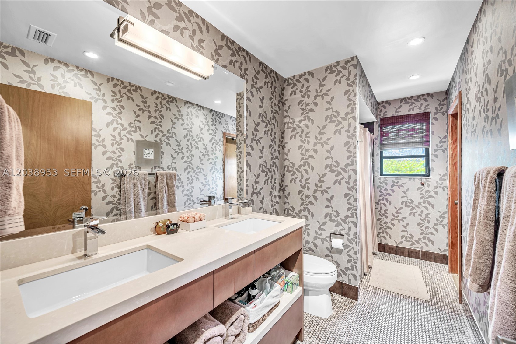 BRITTANY ACRES - Residential