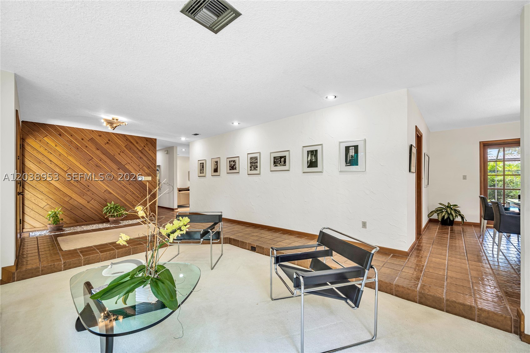 BRITTANY ACRES - Residential