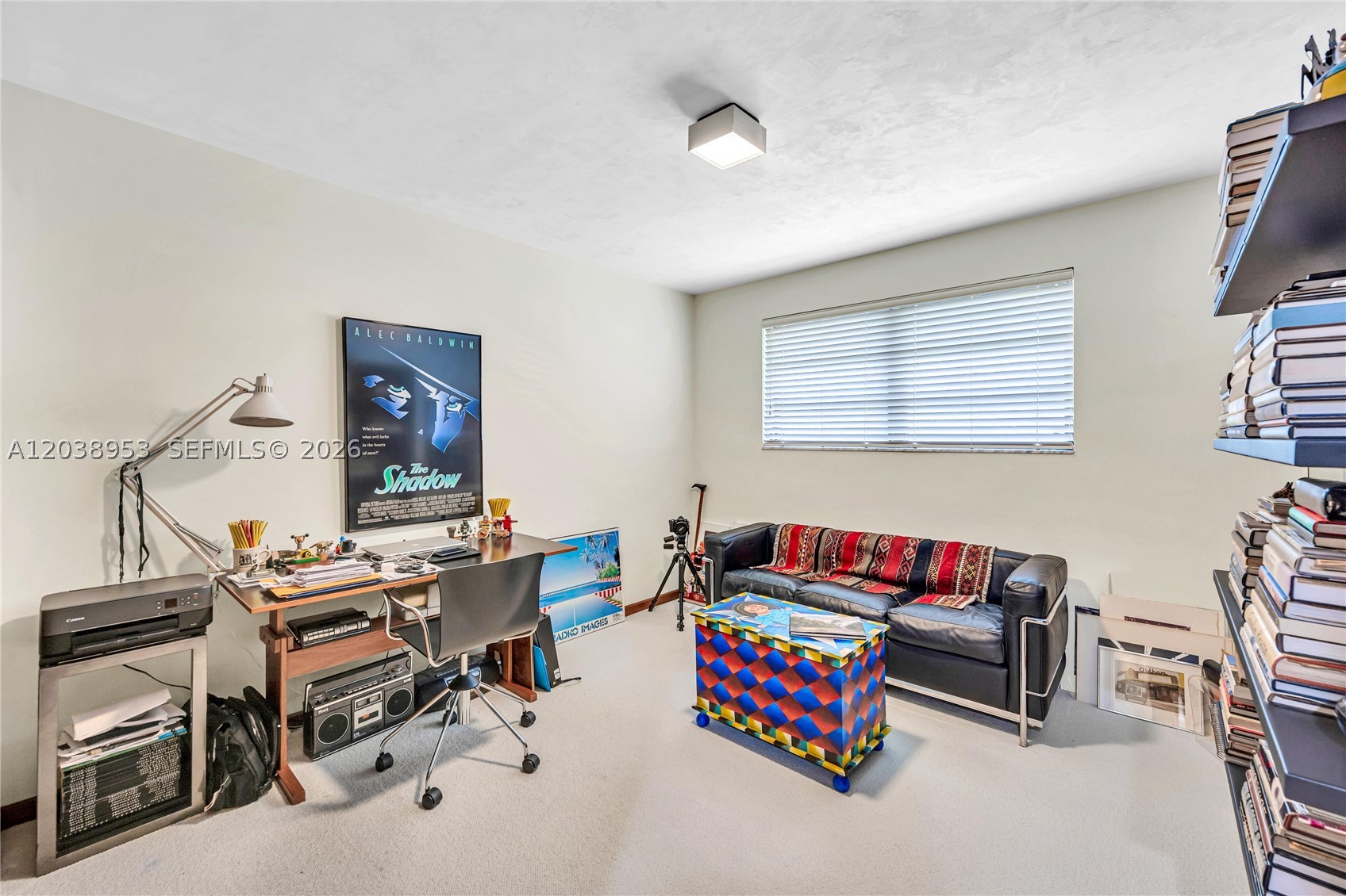 BRITTANY ACRES - Residential