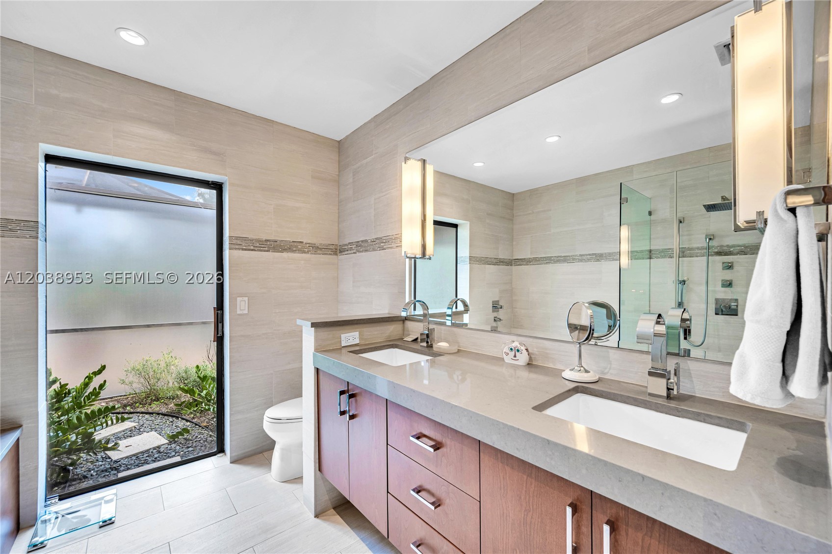 BRITTANY ACRES - Residential