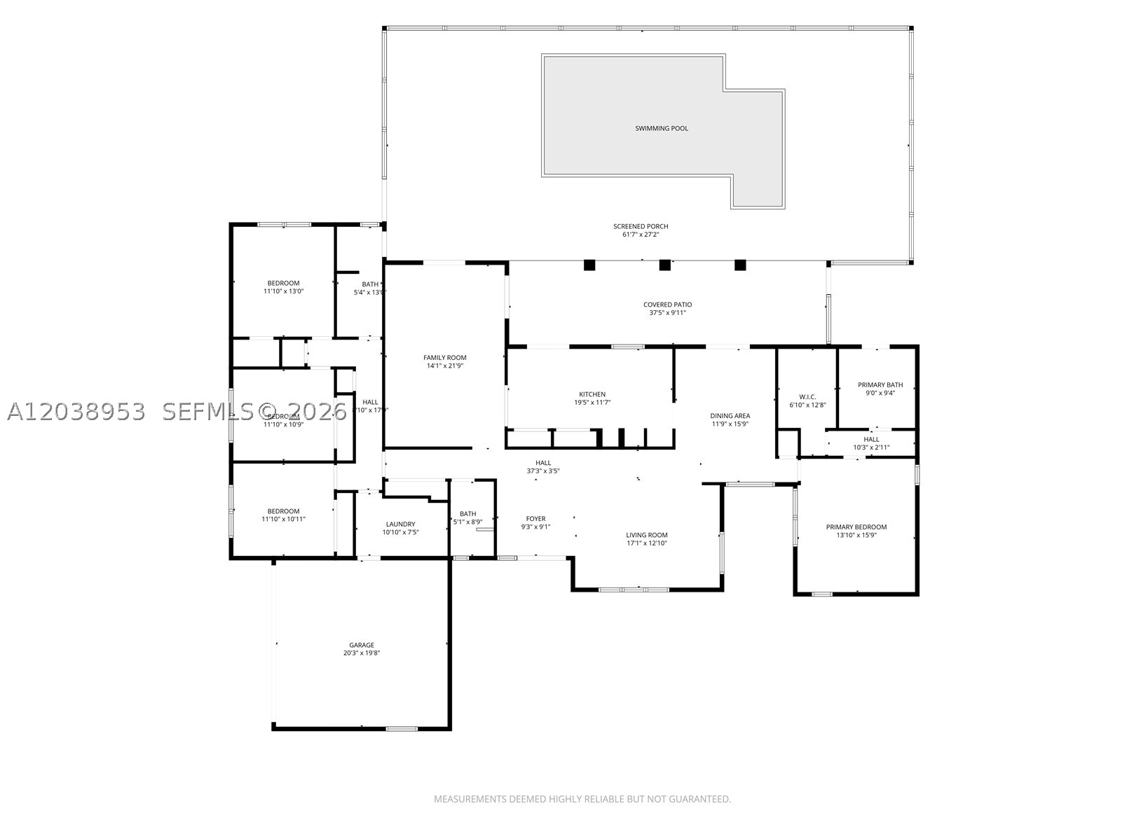 BRITTANY ACRES - Residential