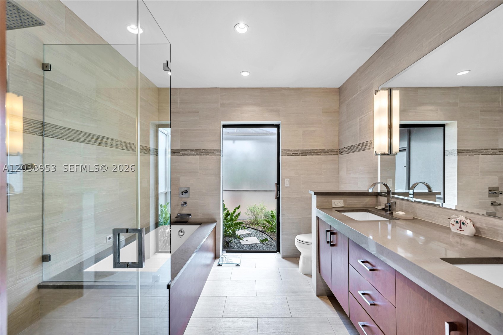 BRITTANY ACRES - Residential