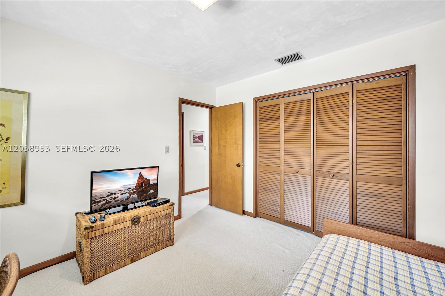 BRITTANY ACRES - Residential