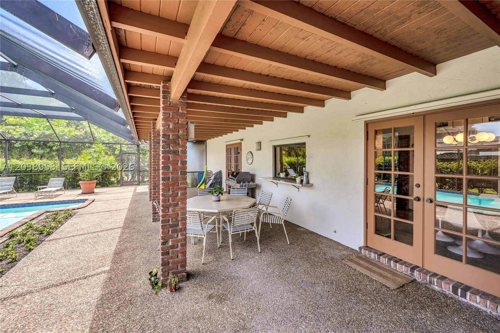 BRITTANY ACRES - Residential