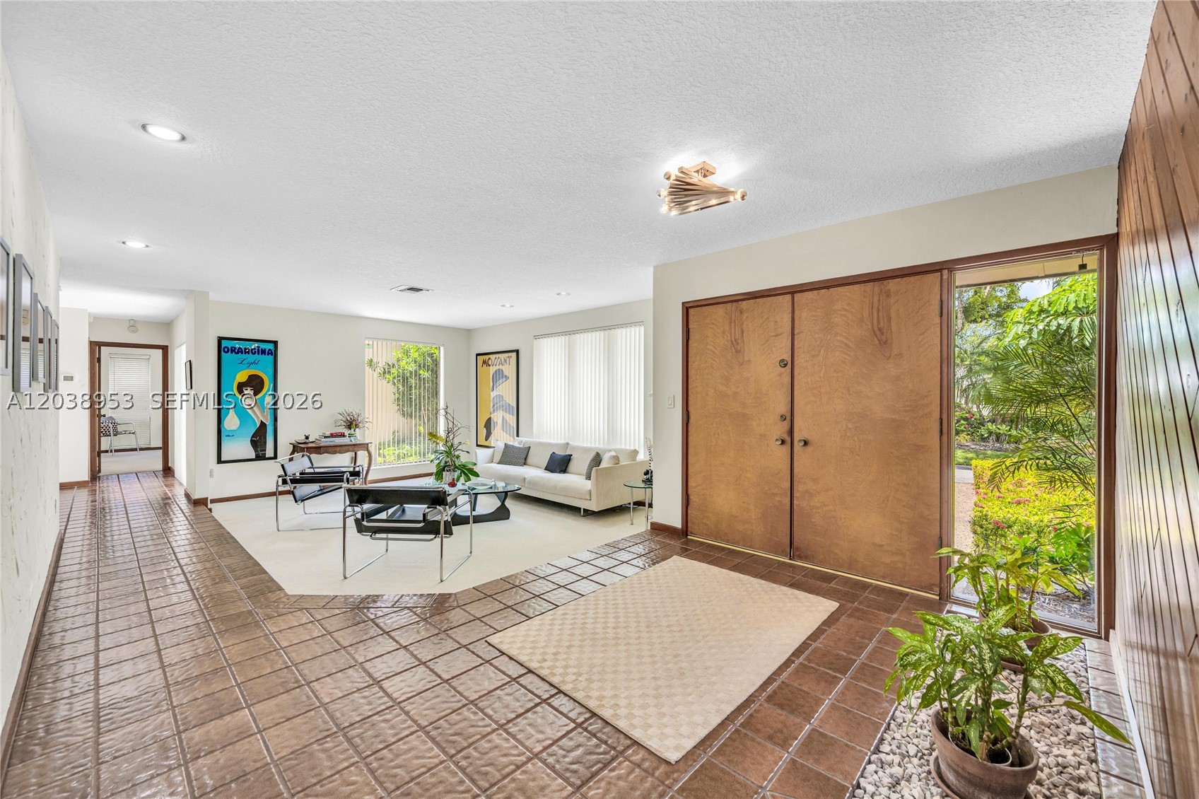 BRITTANY ACRES - Residential