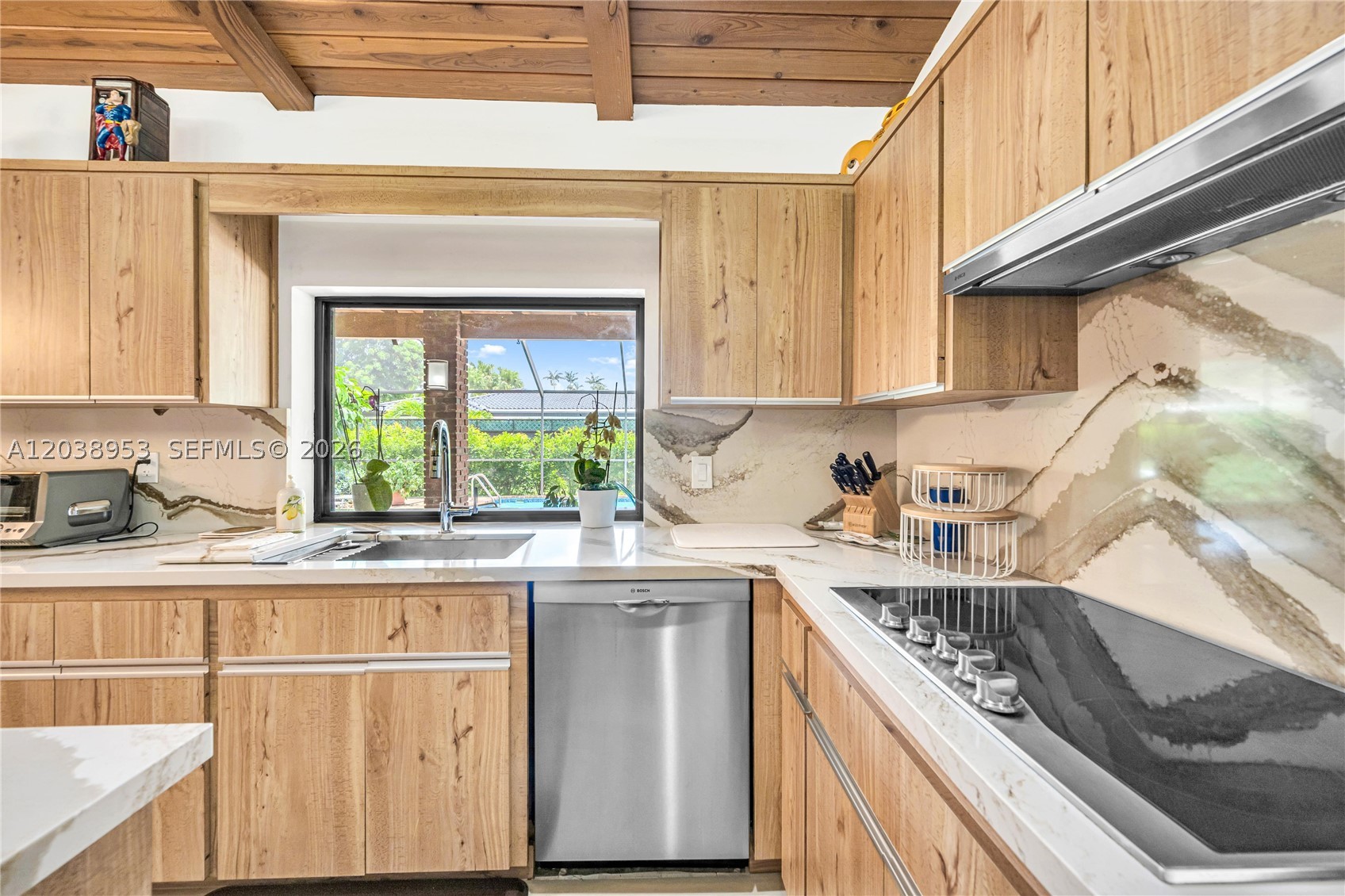 BRITTANY ACRES - Residential