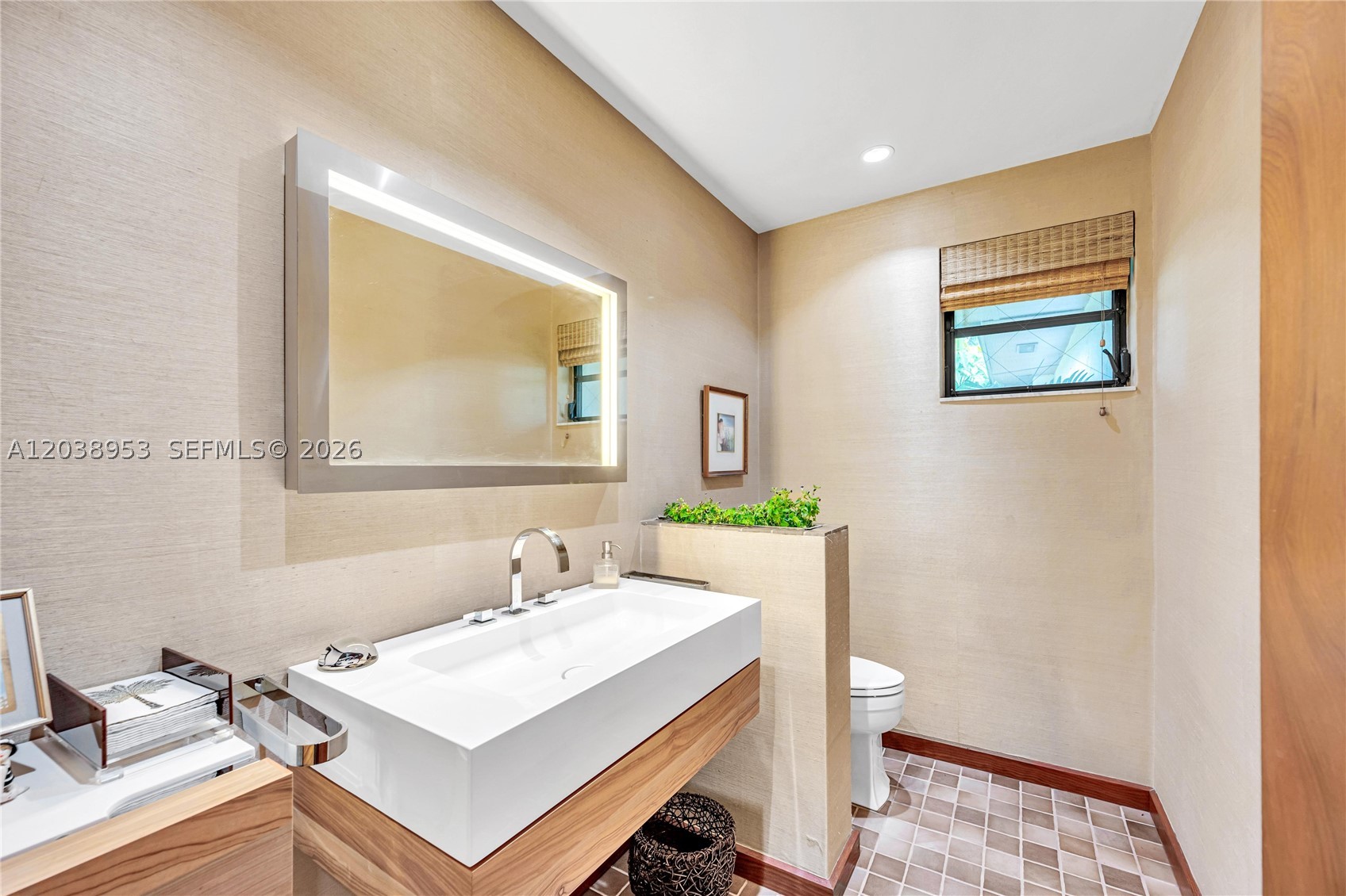 BRITTANY ACRES - Residential