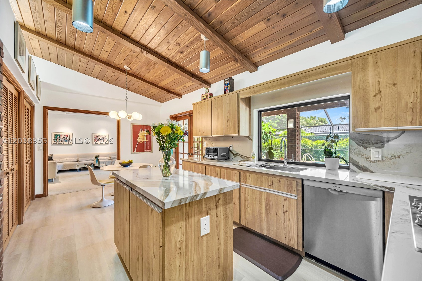 BRITTANY ACRES - Residential