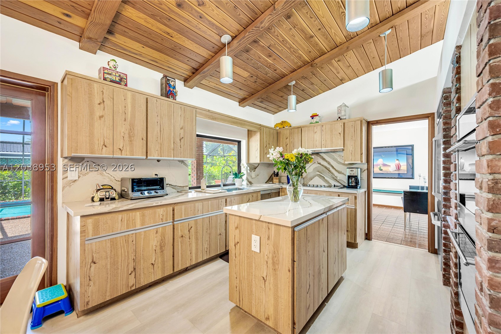 BRITTANY ACRES - Residential