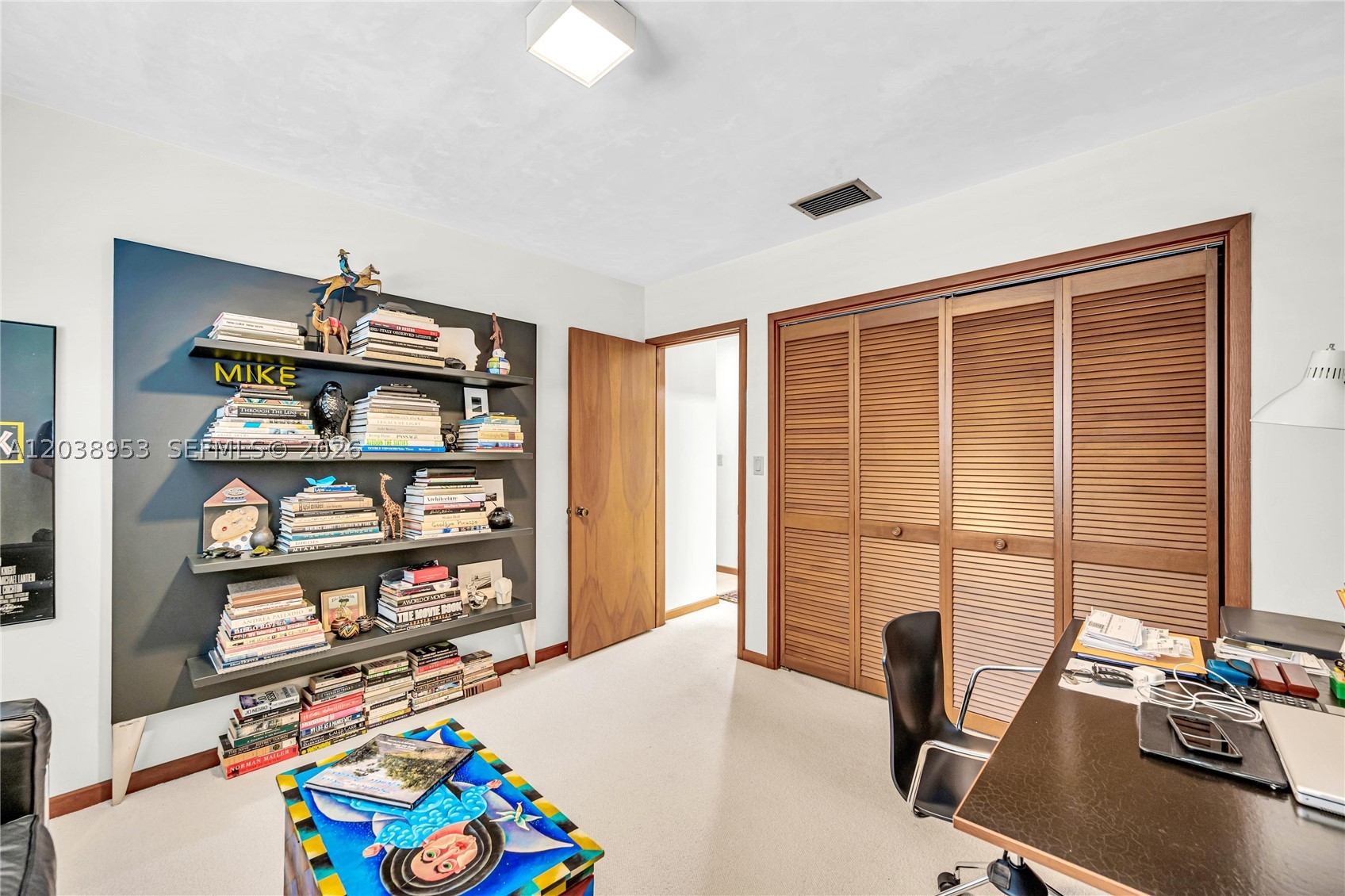 BRITTANY ACRES - Residential