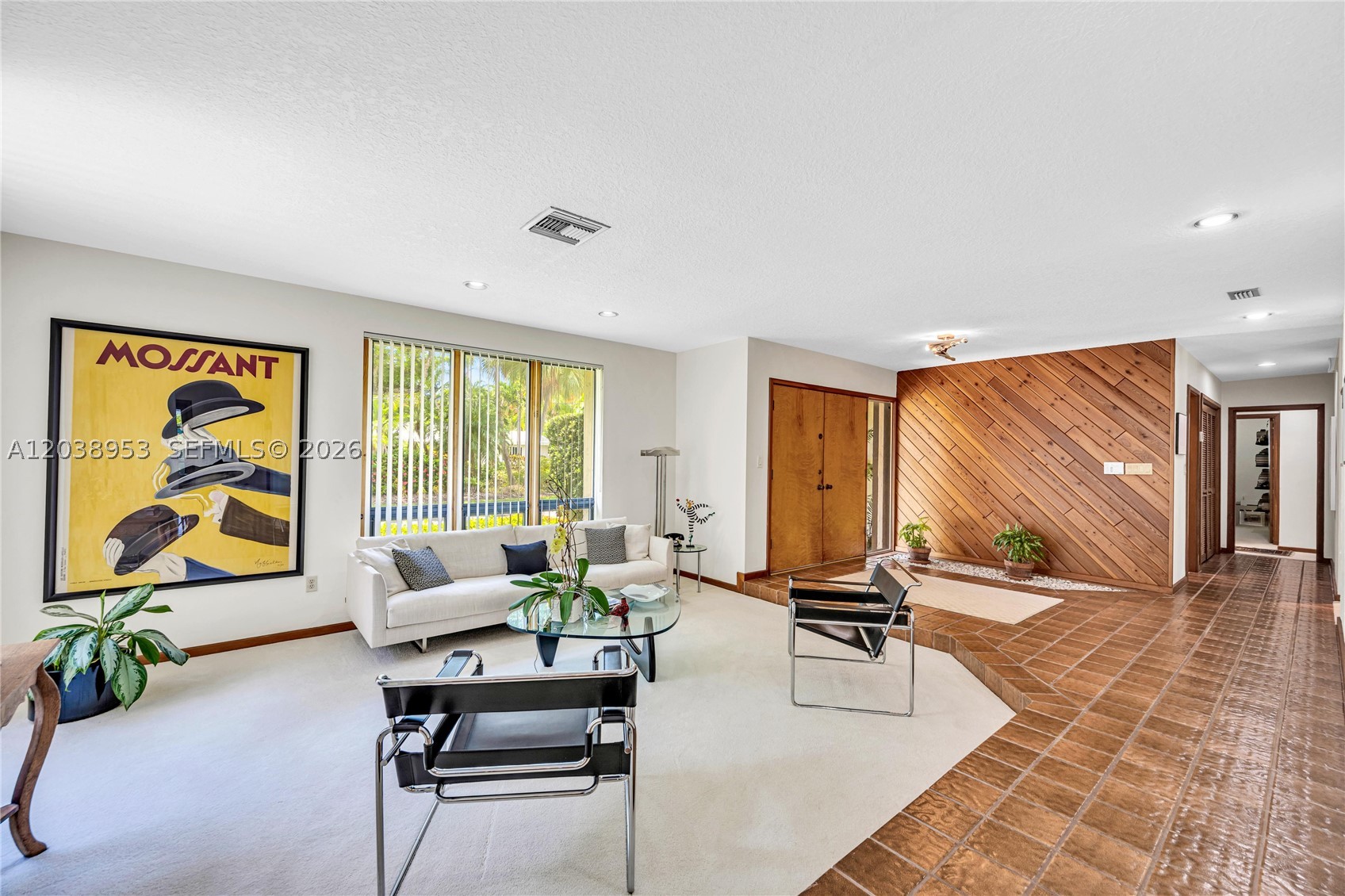 BRITTANY ACRES - Residential