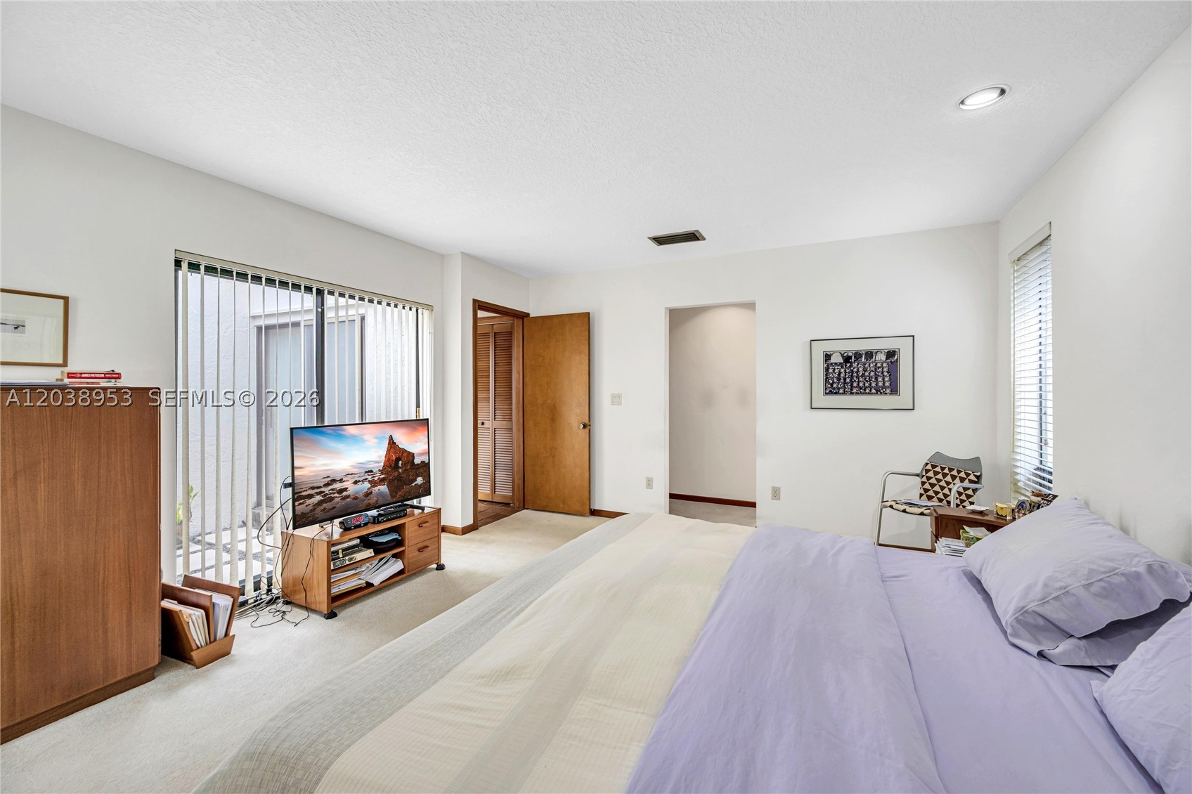 BRITTANY ACRES - Residential