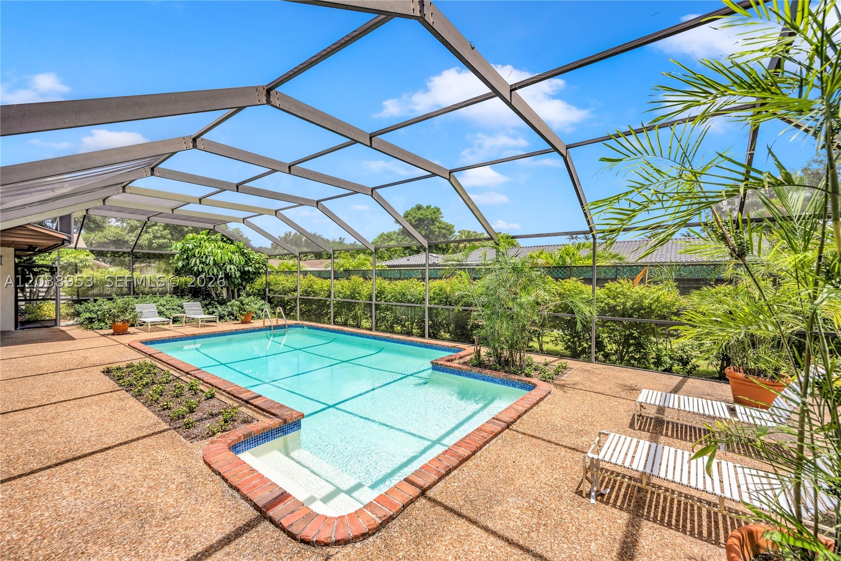 BRITTANY ACRES - Residential