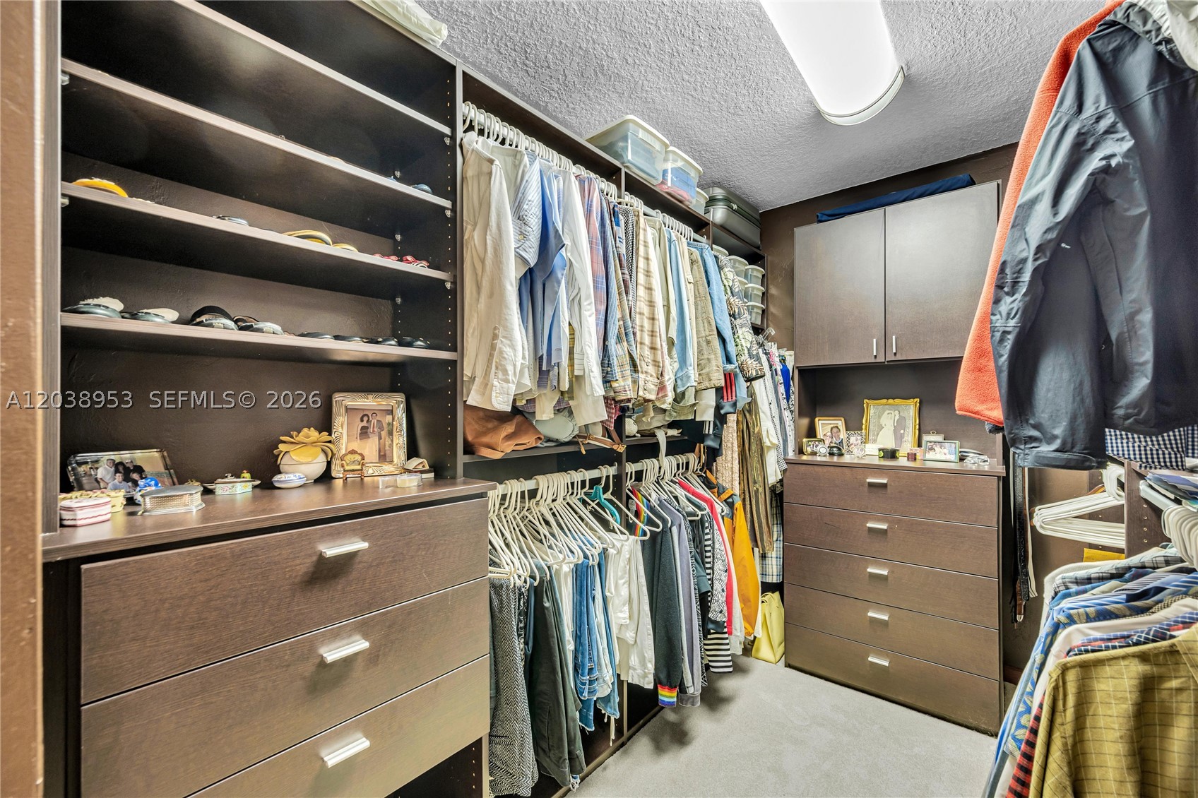 BRITTANY ACRES - Residential