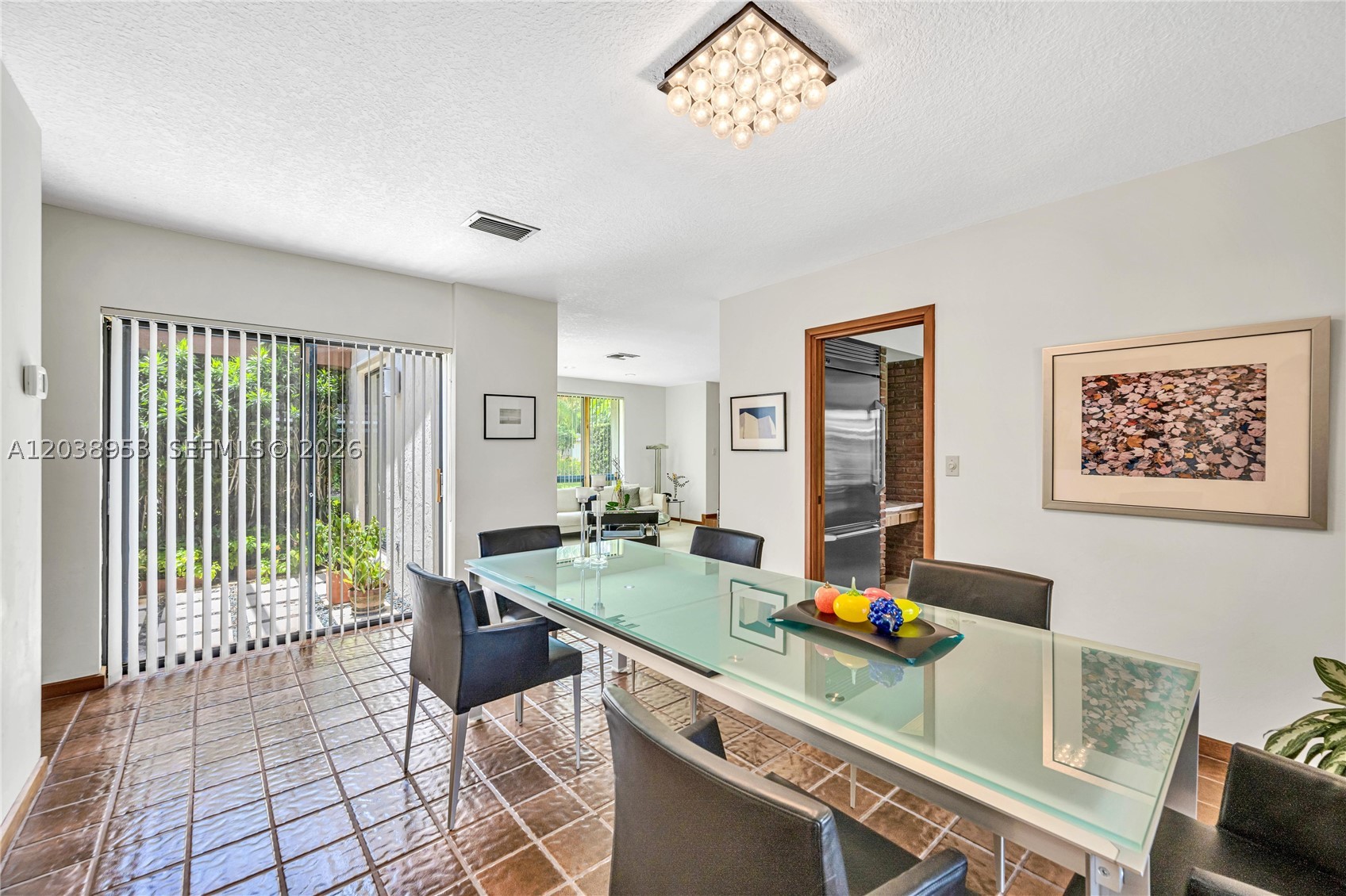 BRITTANY ACRES - Residential