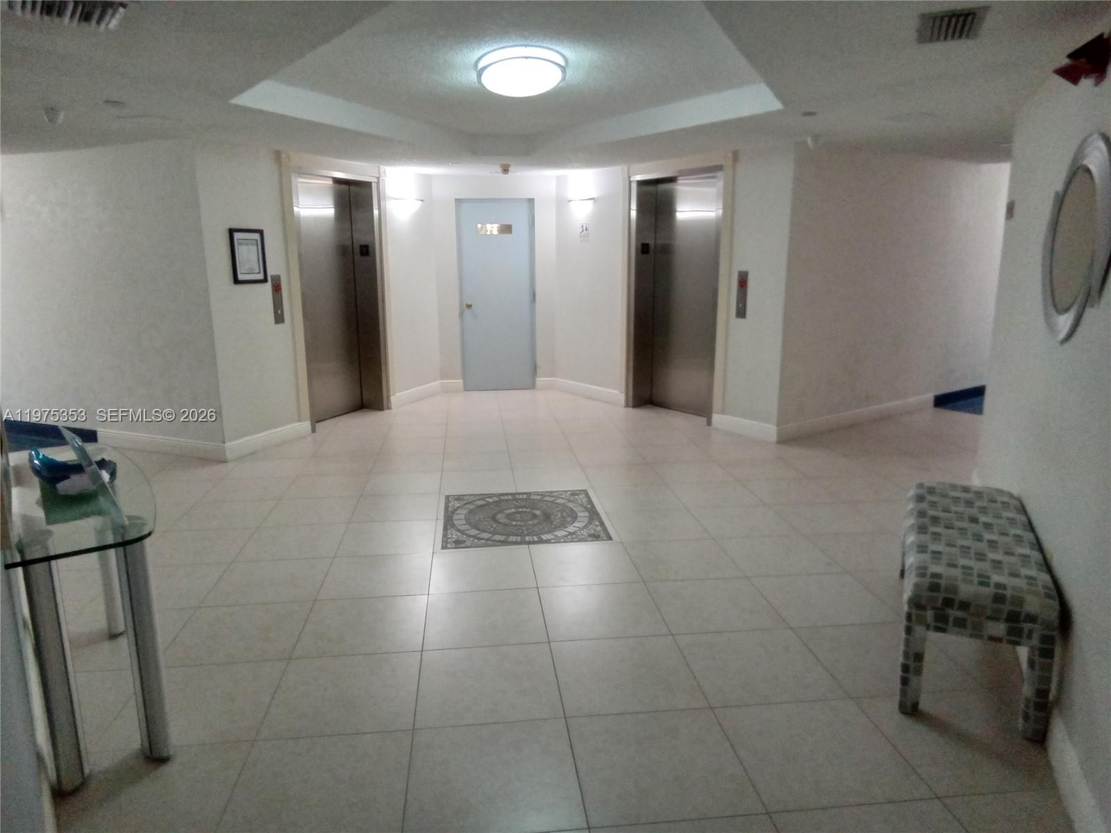 PARK PLACE CONDOMINIUM NO - Residential