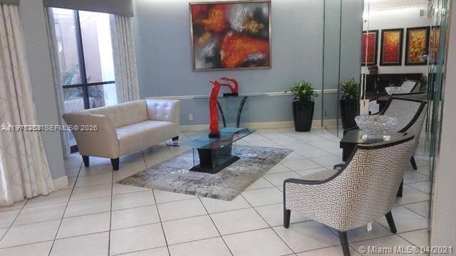 PARK PLACE CONDOMINIUM NO - Residential