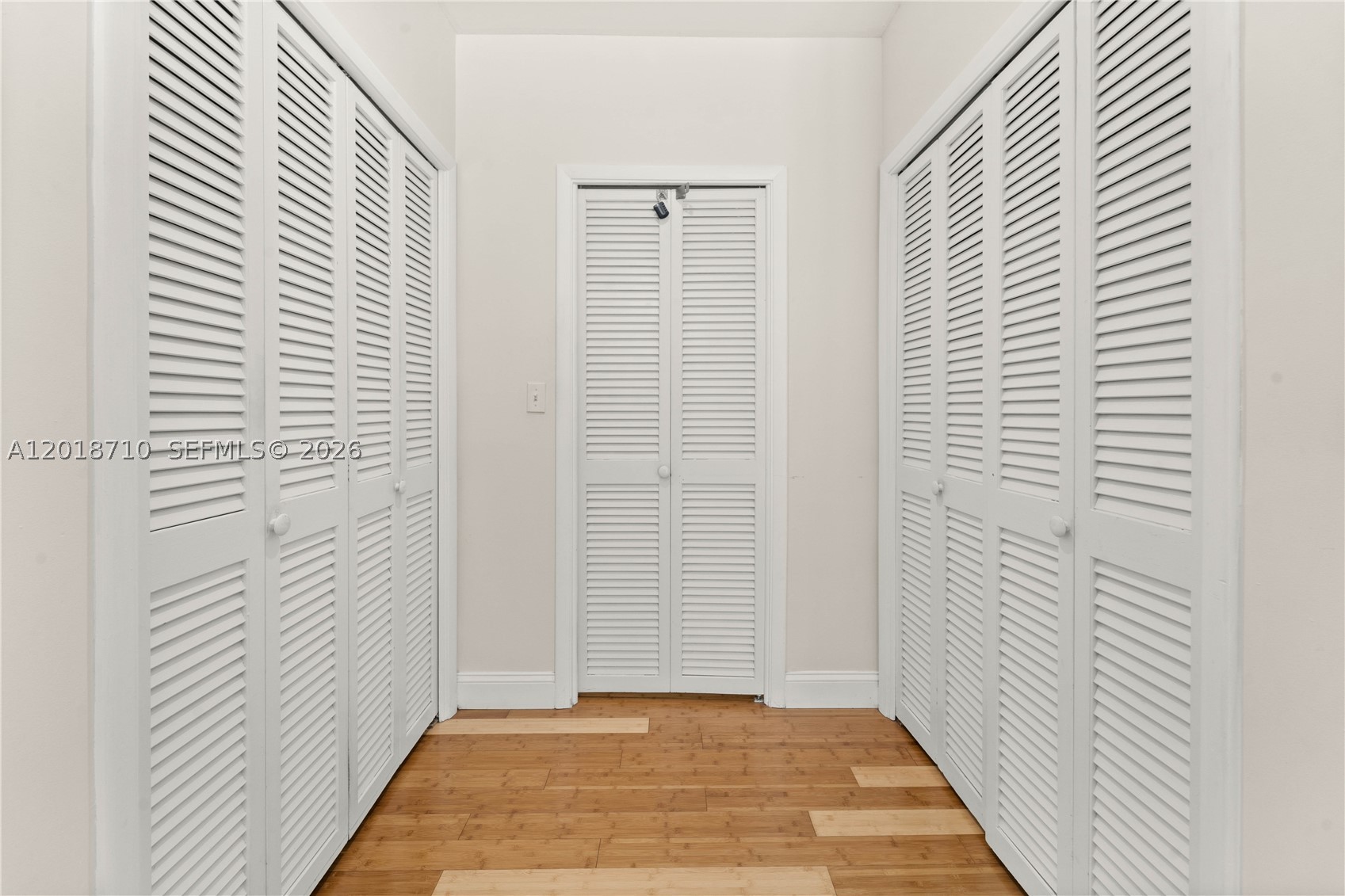 OMNI ESTATES 3RD ADDN - Residential