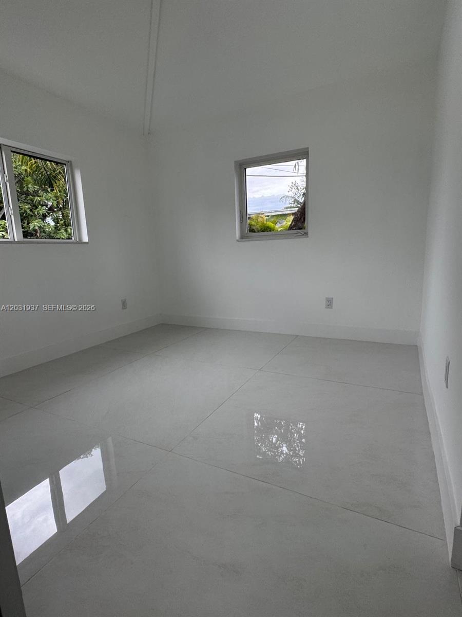 BREEZESWEPT HEIGHTS 1ST A - Residential Lease
