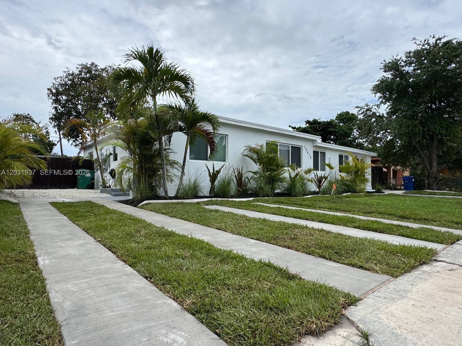 BREEZESWEPT HEIGHTS 1ST A - Residential Lease