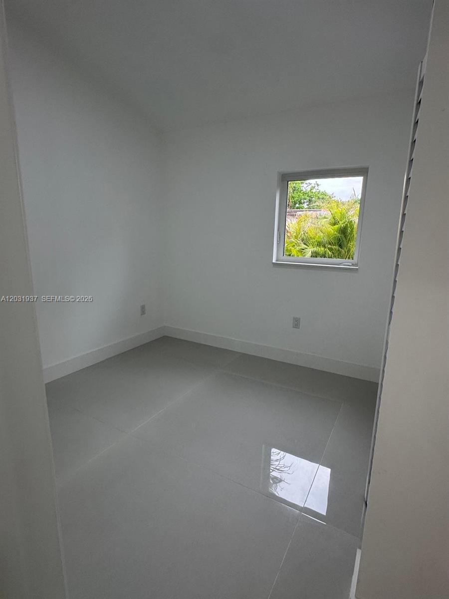 BREEZESWEPT HEIGHTS 1ST A - Residential Lease