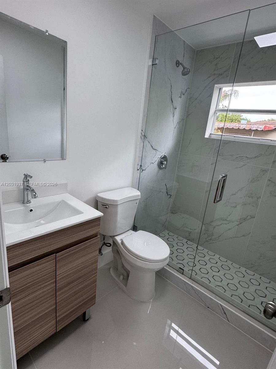 BREEZESWEPT HEIGHTS 1ST A - Residential Lease
