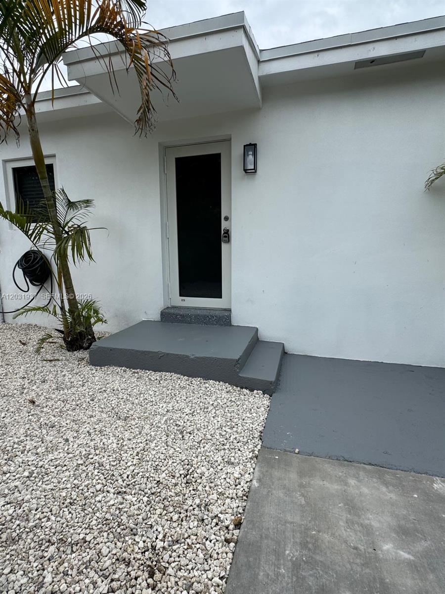 BREEZESWEPT HEIGHTS 1ST A - Residential Lease
