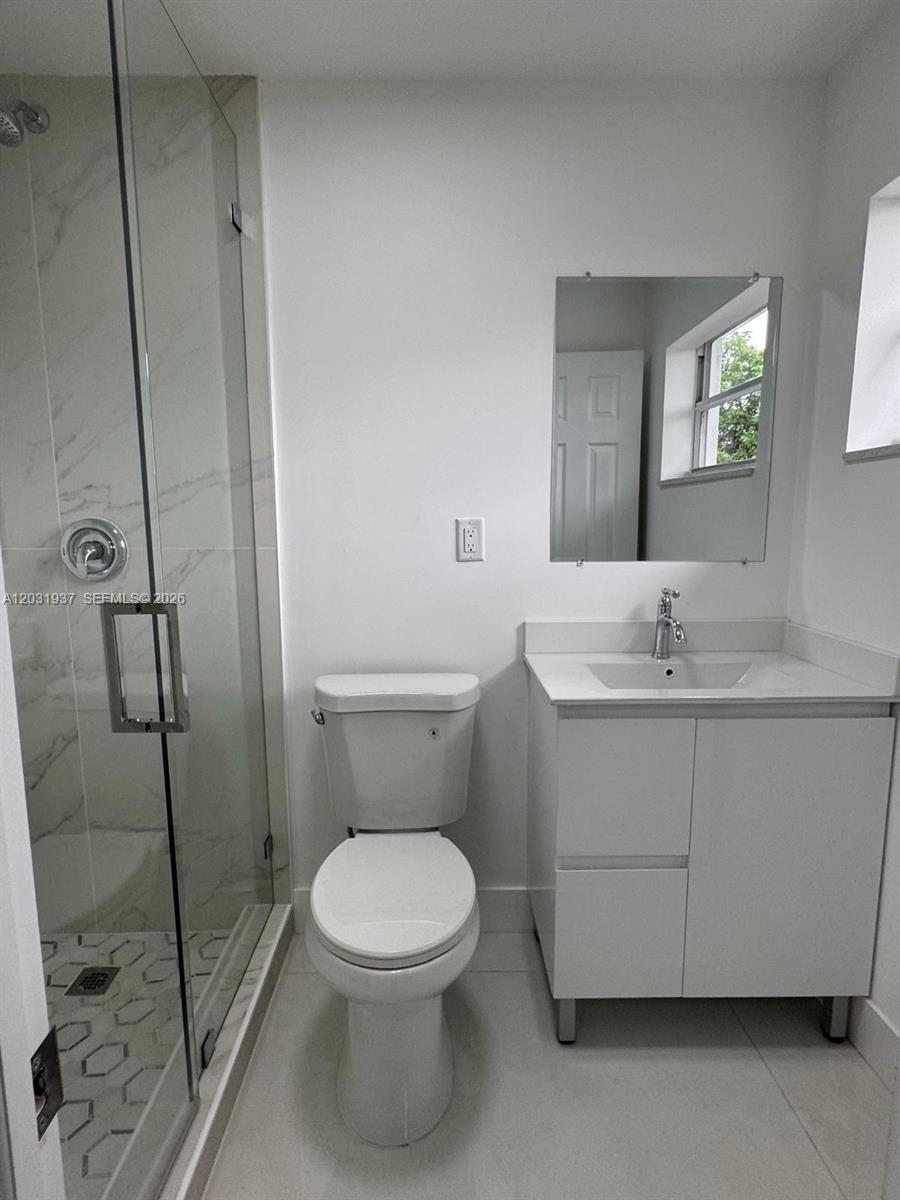 BREEZESWEPT HEIGHTS 1ST A - Residential Lease