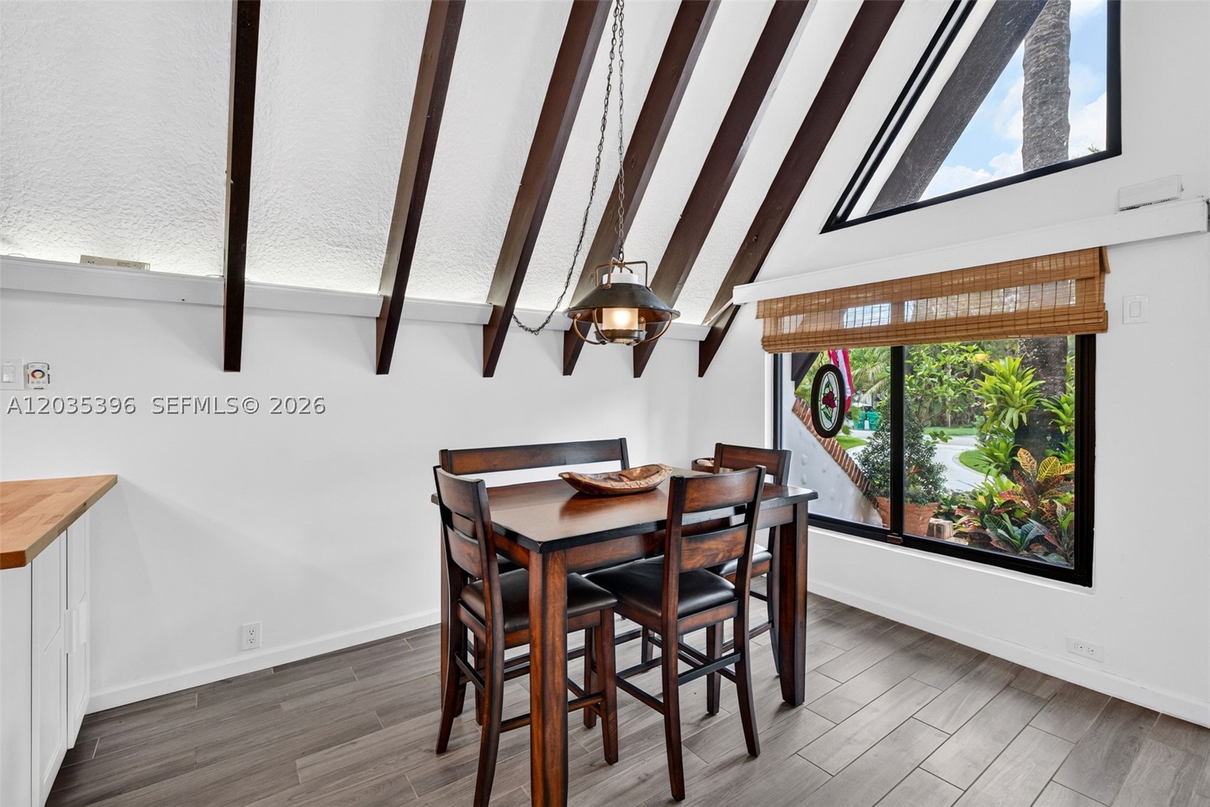 FLA FRUIT LANDS CO - Residential