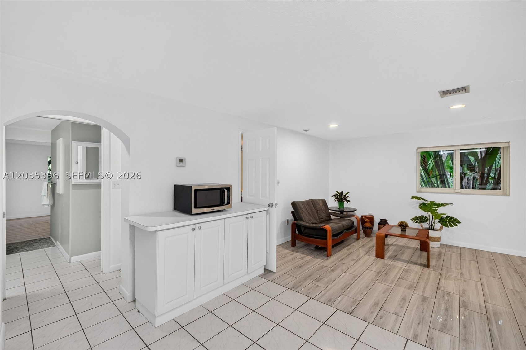 FLA FRUIT LANDS CO - Residential