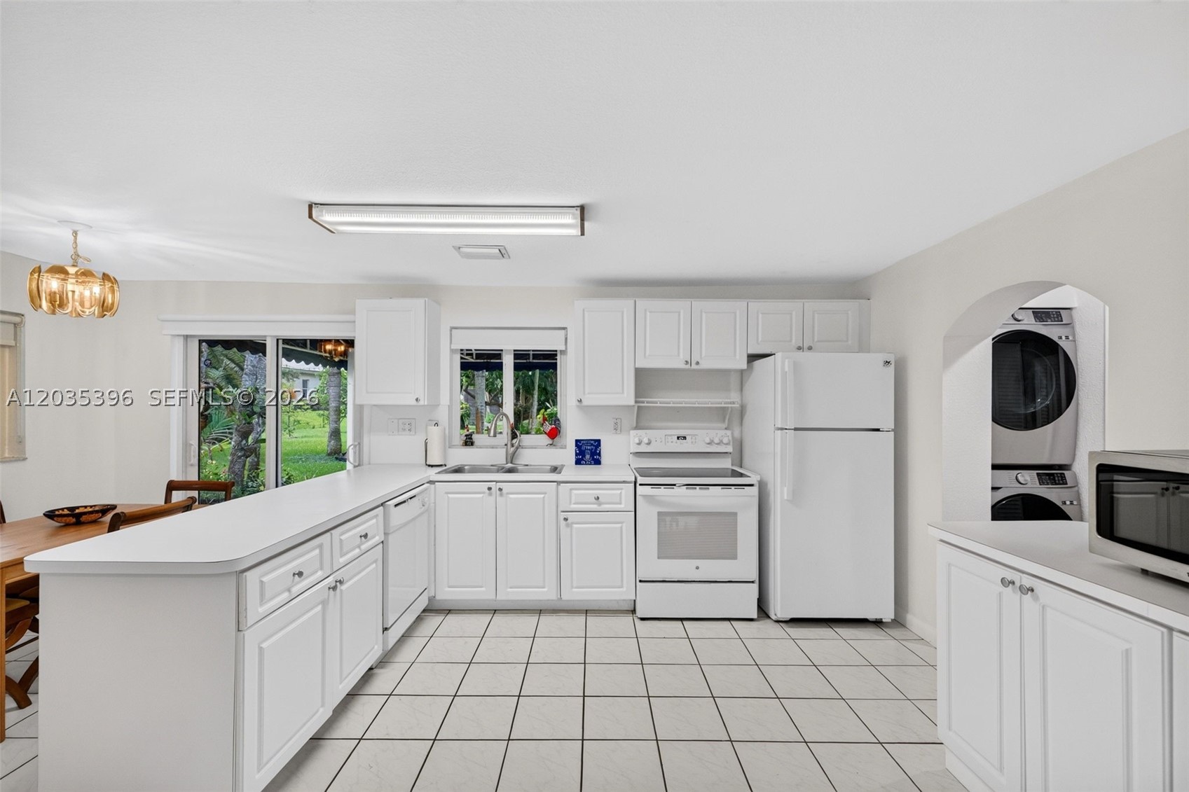 FLA FRUIT LANDS CO - Residential
