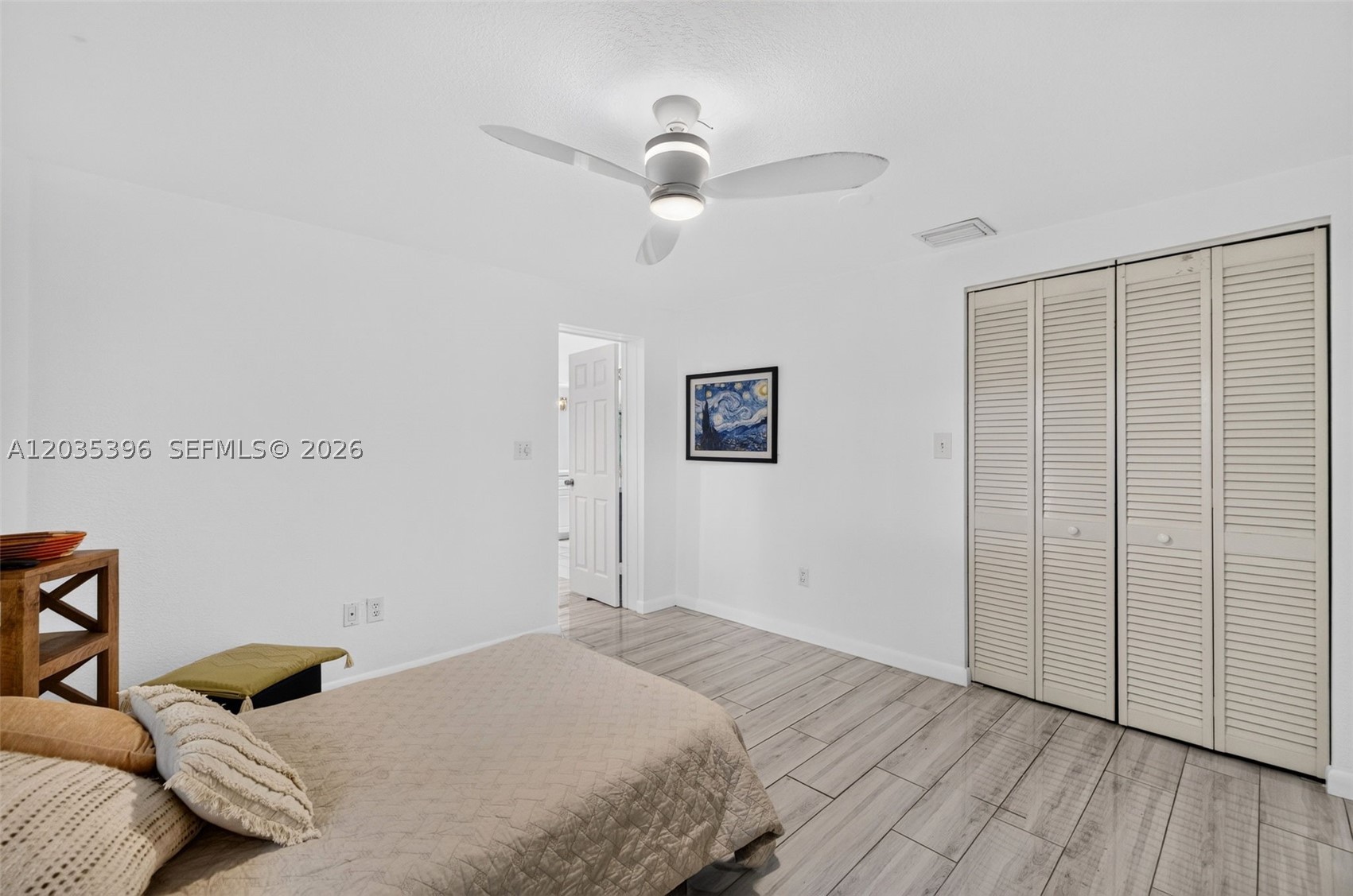 FLA FRUIT LANDS CO - Residential