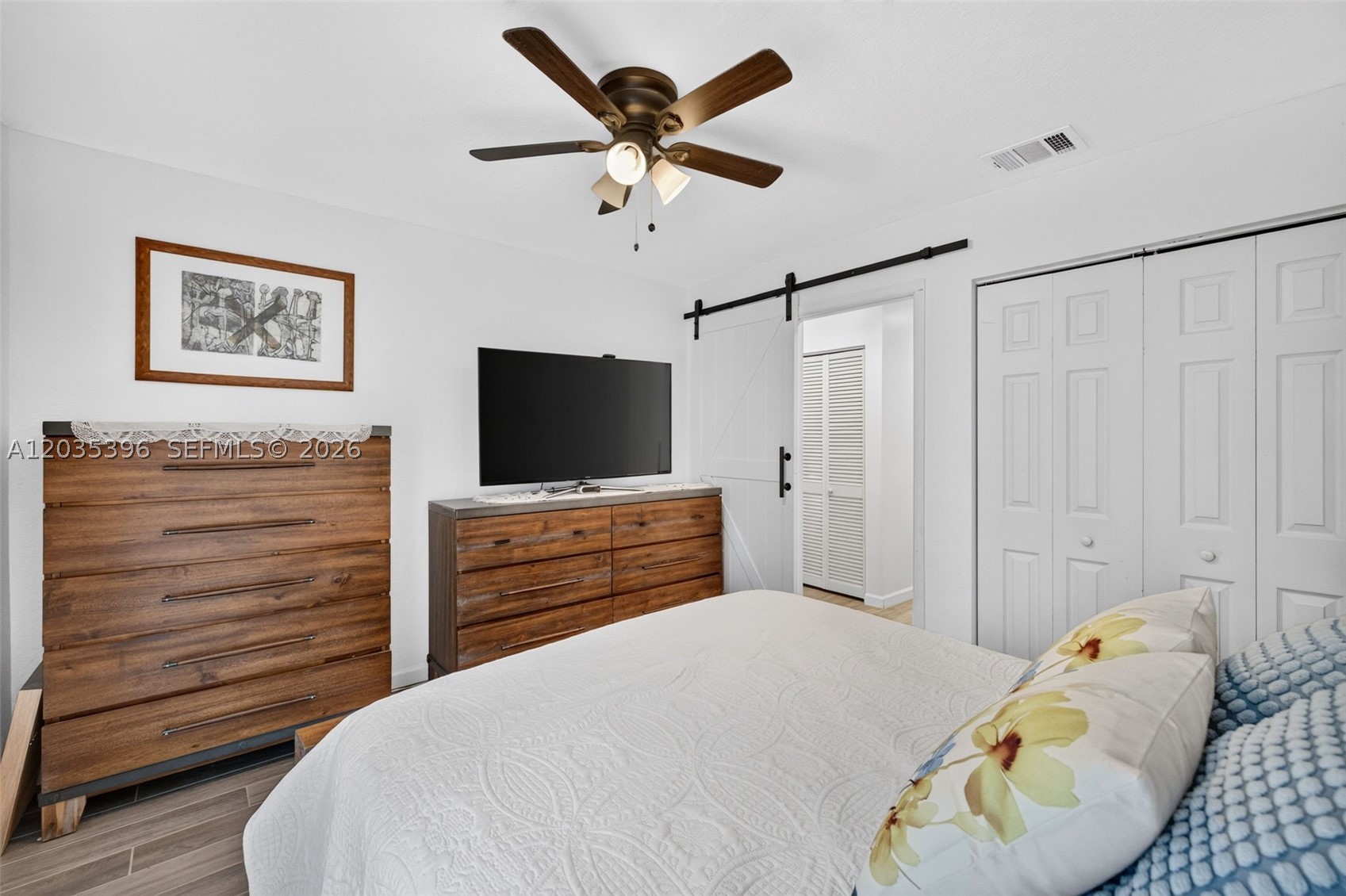 FLA FRUIT LANDS CO - Residential
