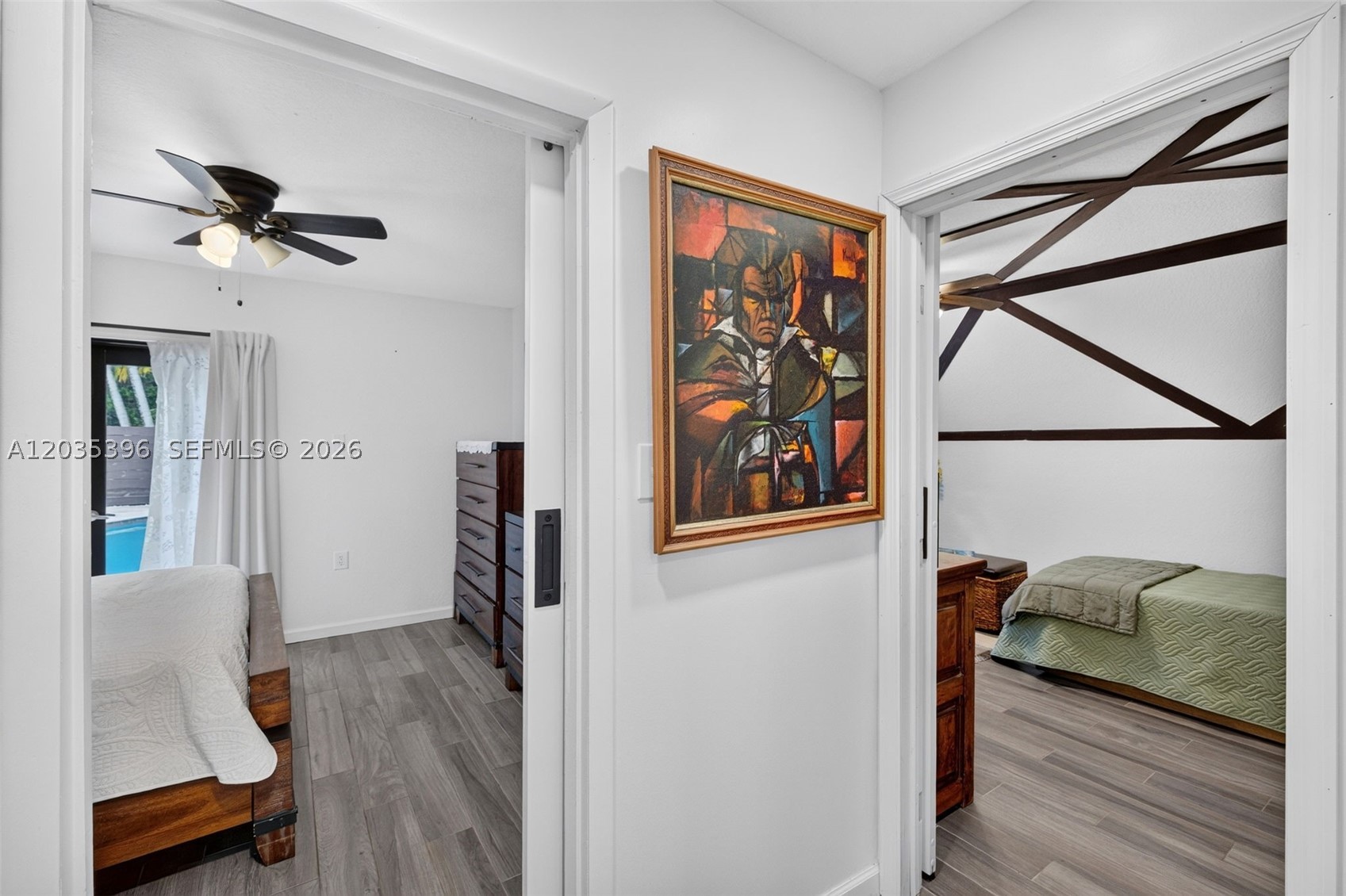 FLA FRUIT LANDS CO - Residential