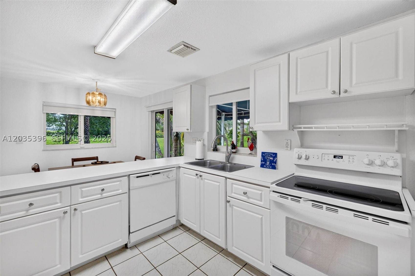 FLA FRUIT LANDS CO - Residential