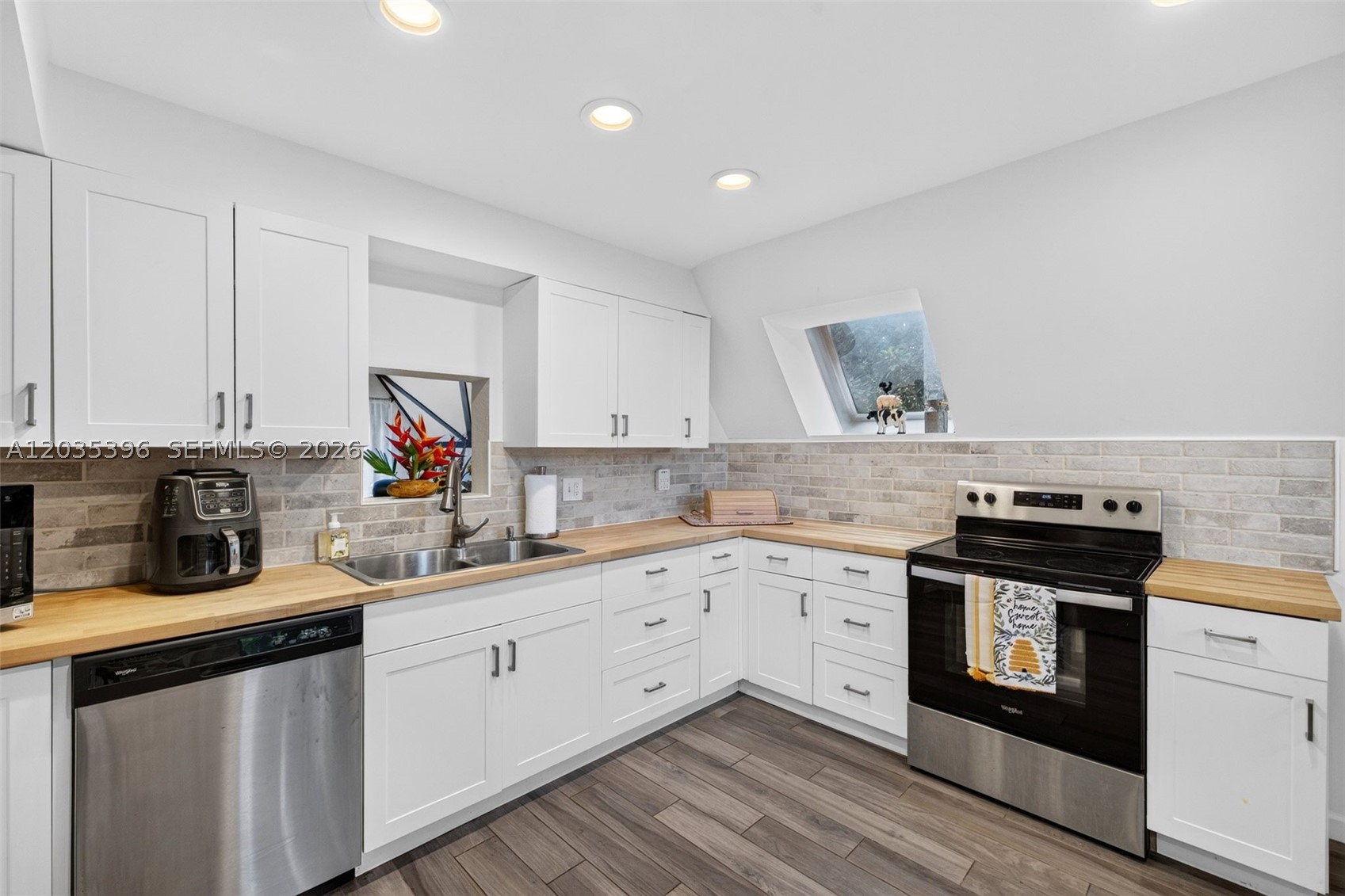 FLA FRUIT LANDS CO - Residential