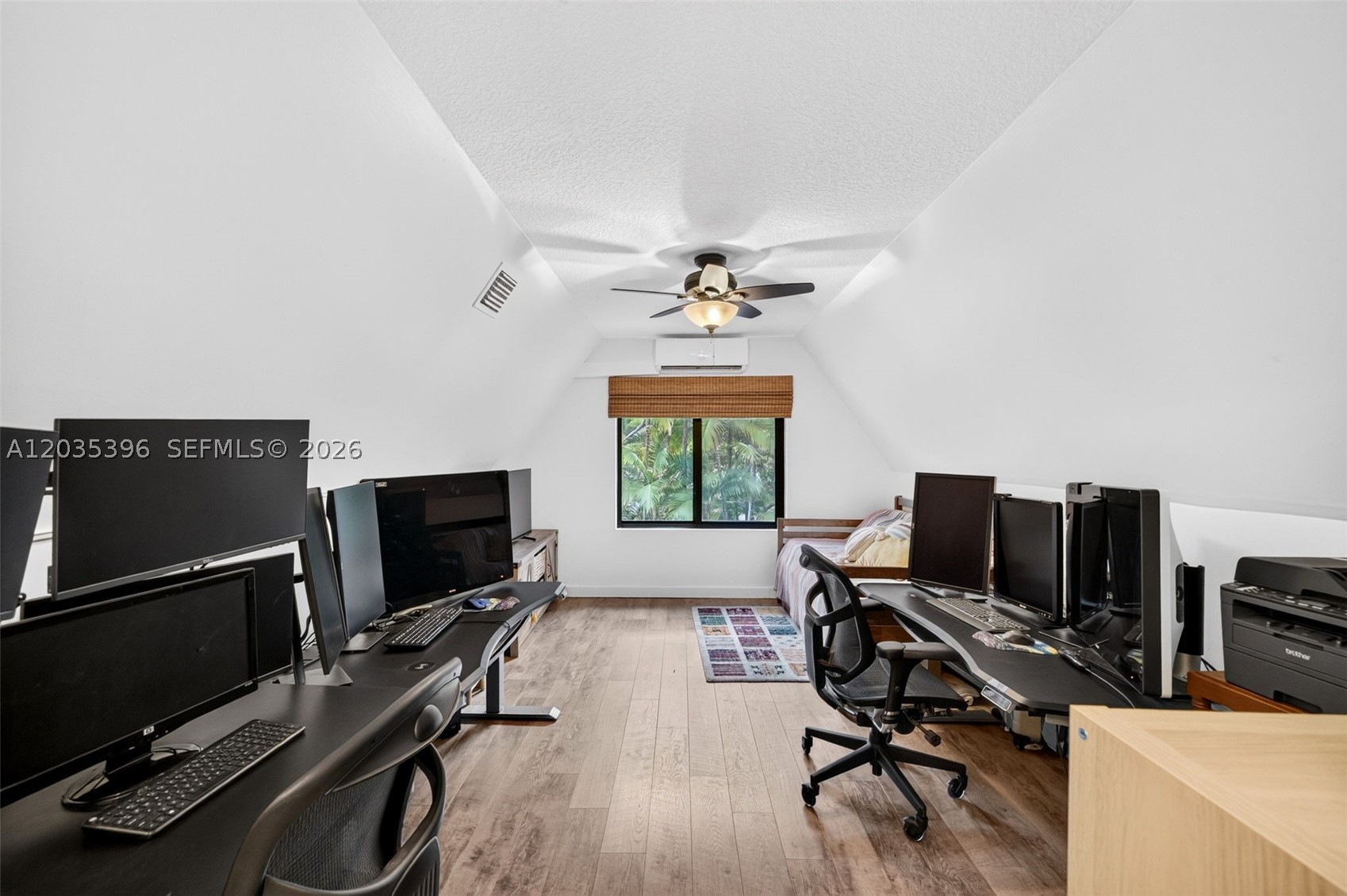 FLA FRUIT LANDS CO - Residential
