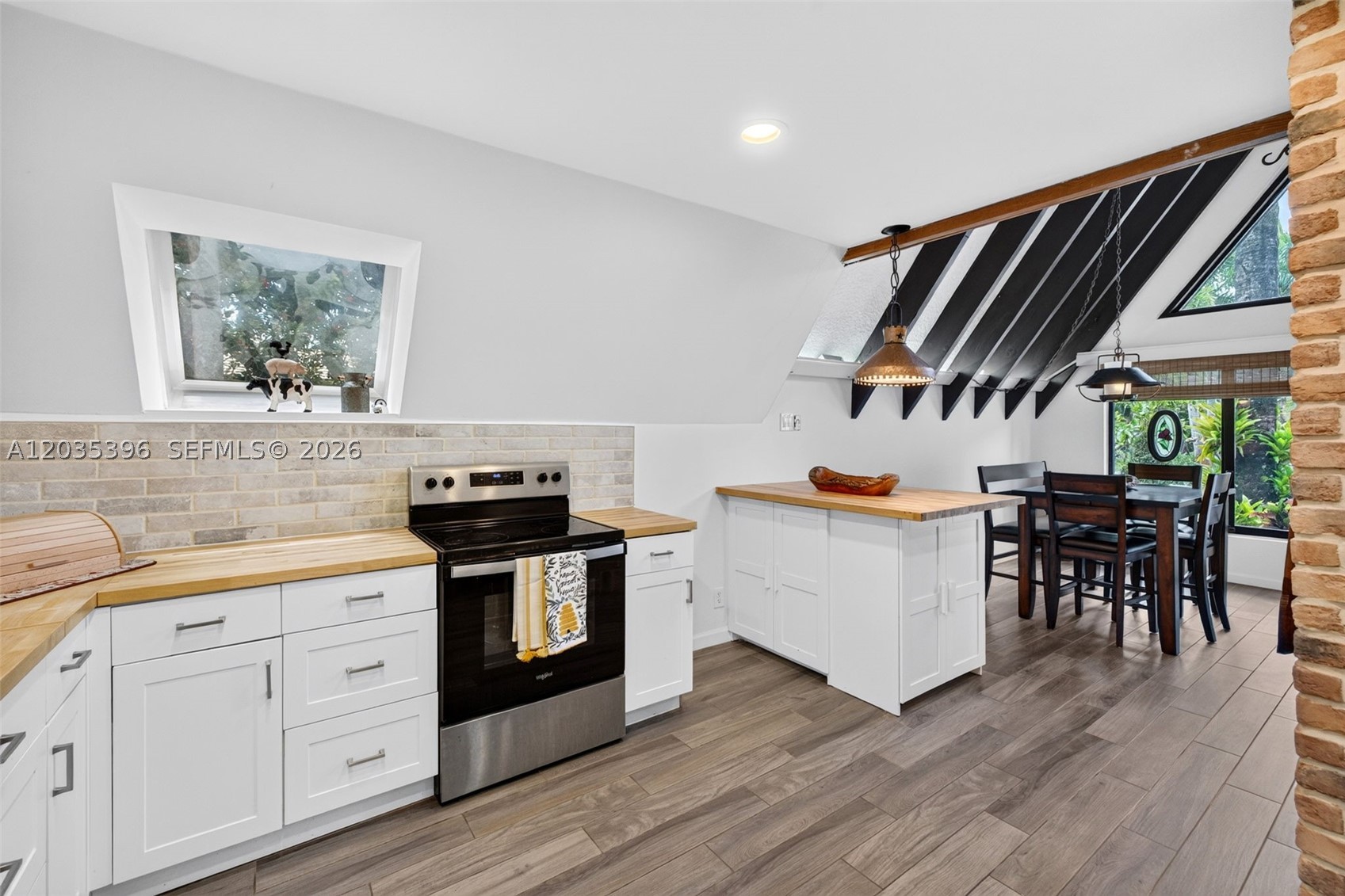 FLA FRUIT LANDS CO - Residential