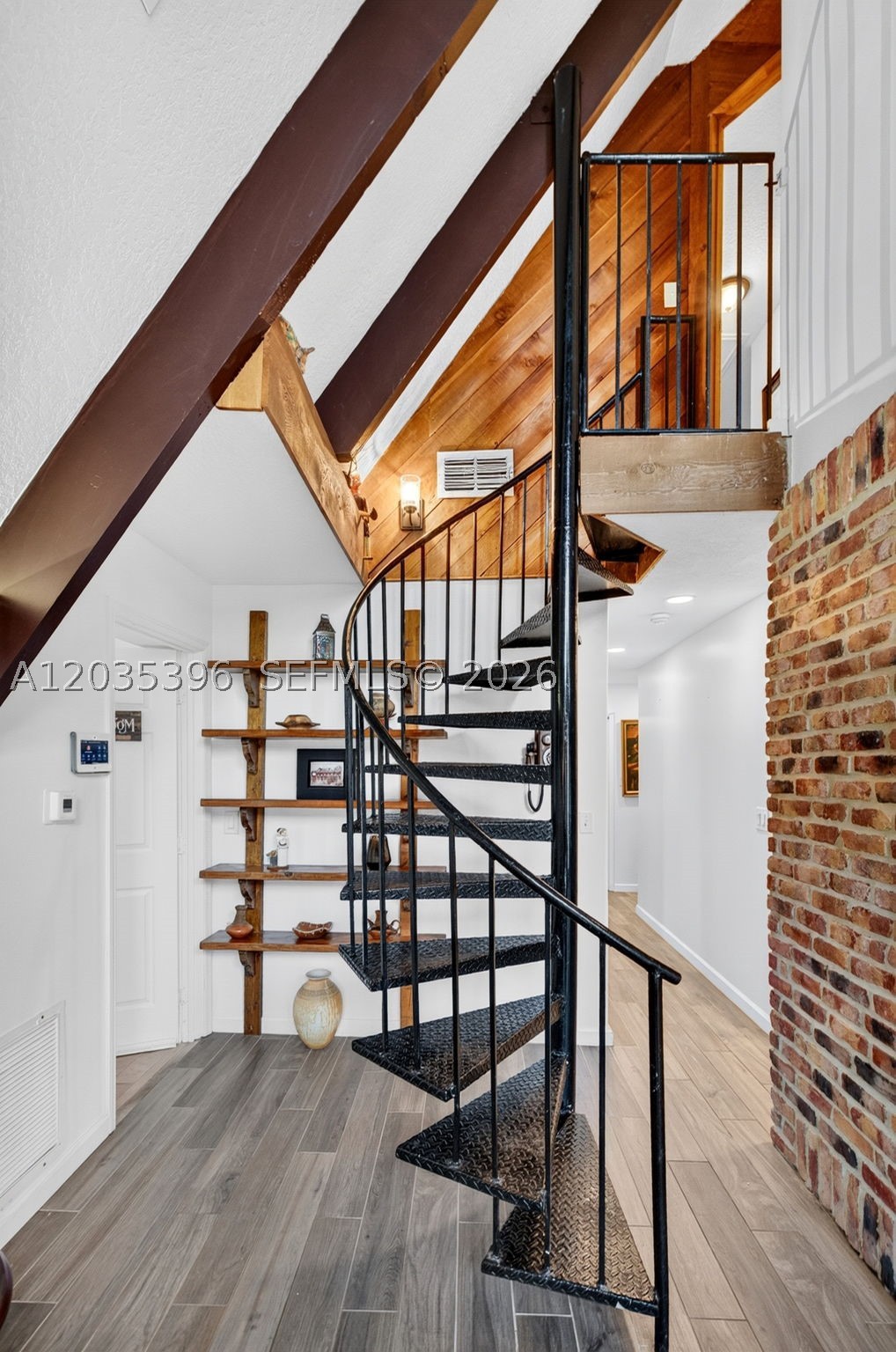 FLA FRUIT LANDS CO - Residential