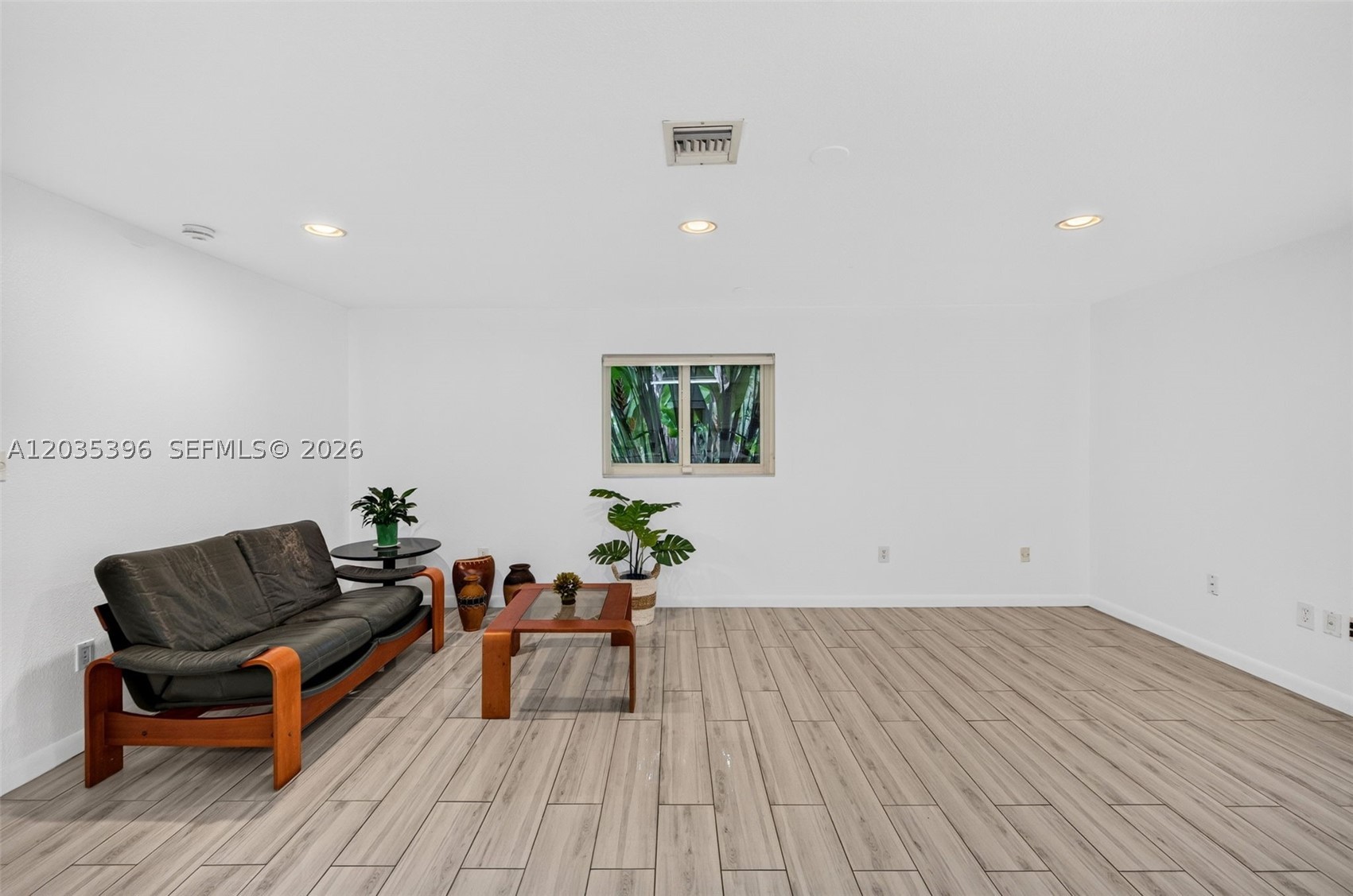 FLA FRUIT LANDS CO - Residential