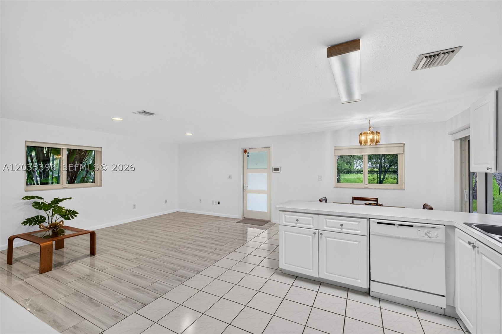 FLA FRUIT LANDS CO - Residential