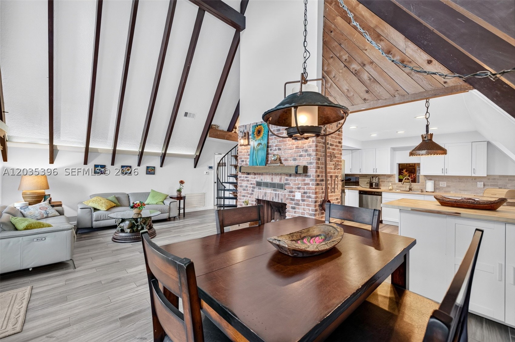 FLA FRUIT LANDS CO - Residential