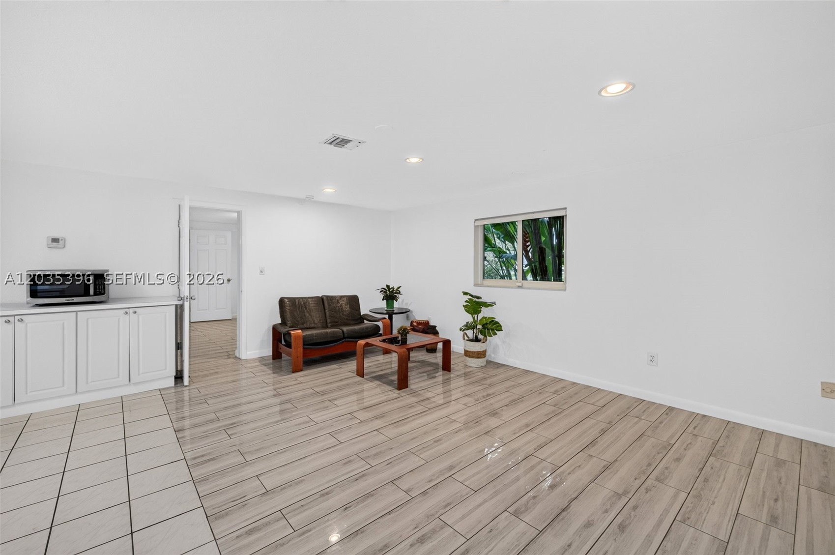 FLA FRUIT LANDS CO - Residential
