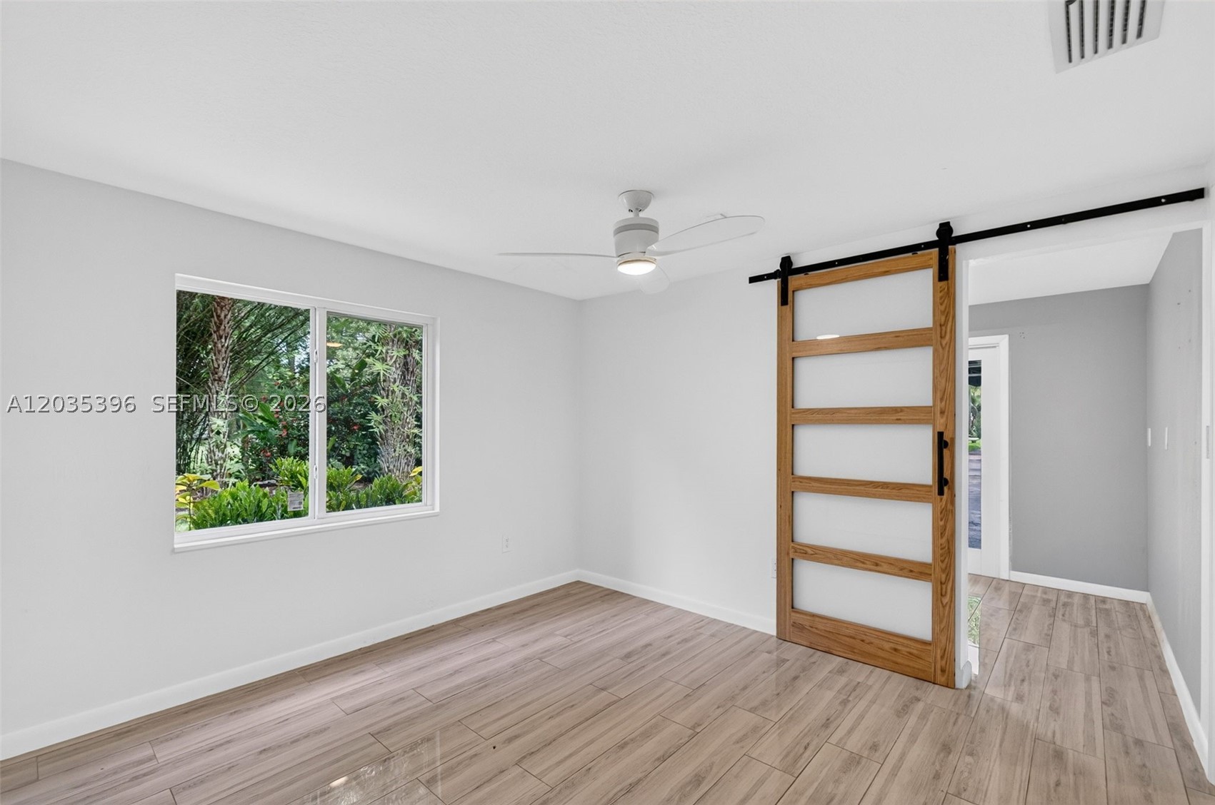 FLA FRUIT LANDS CO - Residential