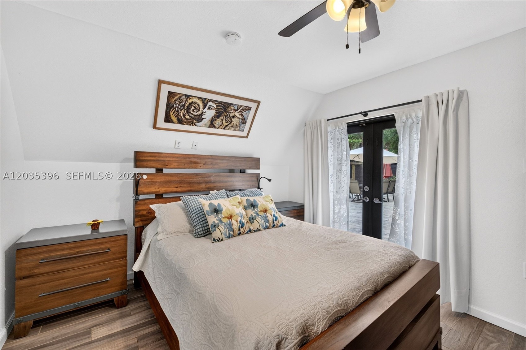FLA FRUIT LANDS CO - Residential